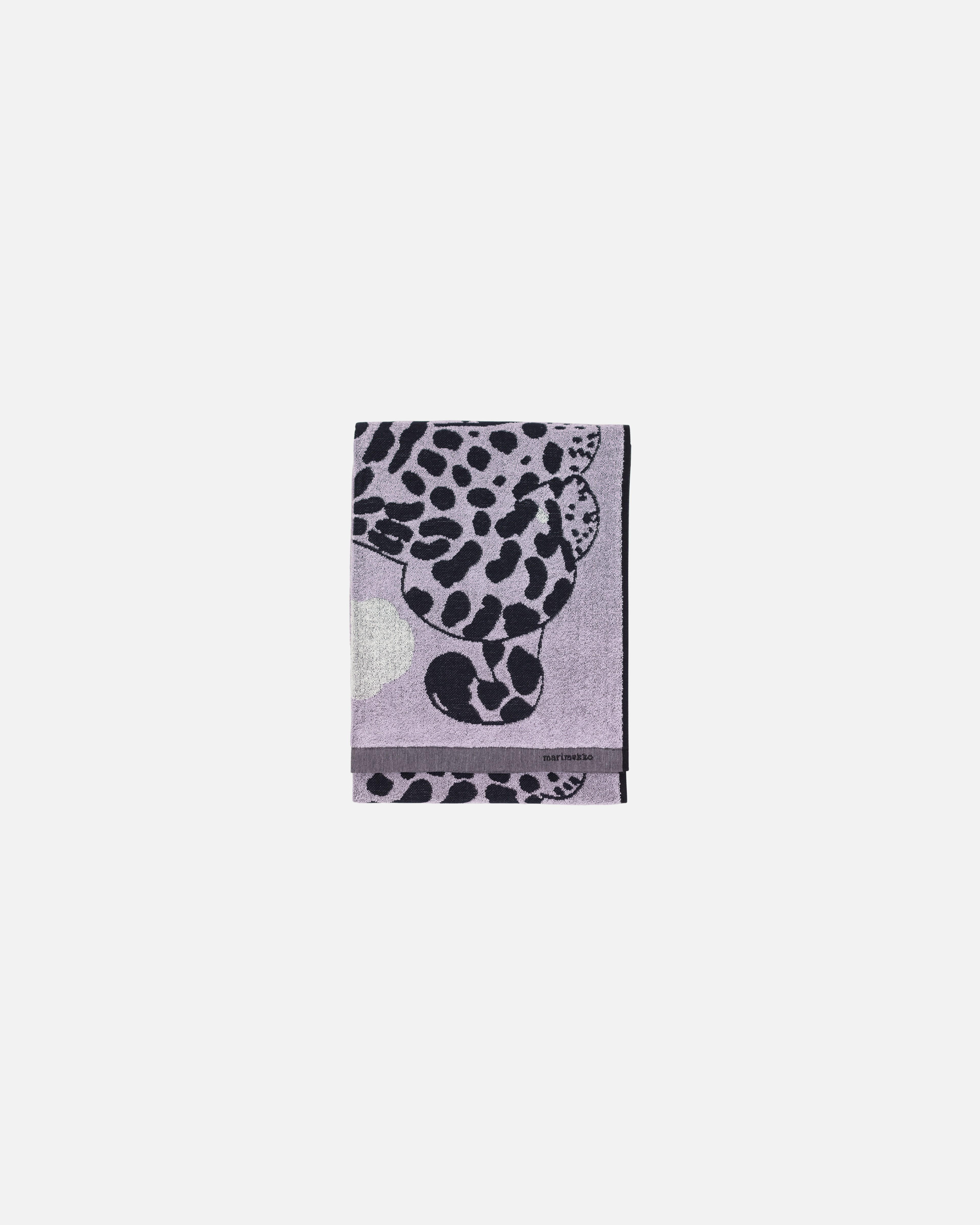 Kaksoset Bath towel 70x140 cm