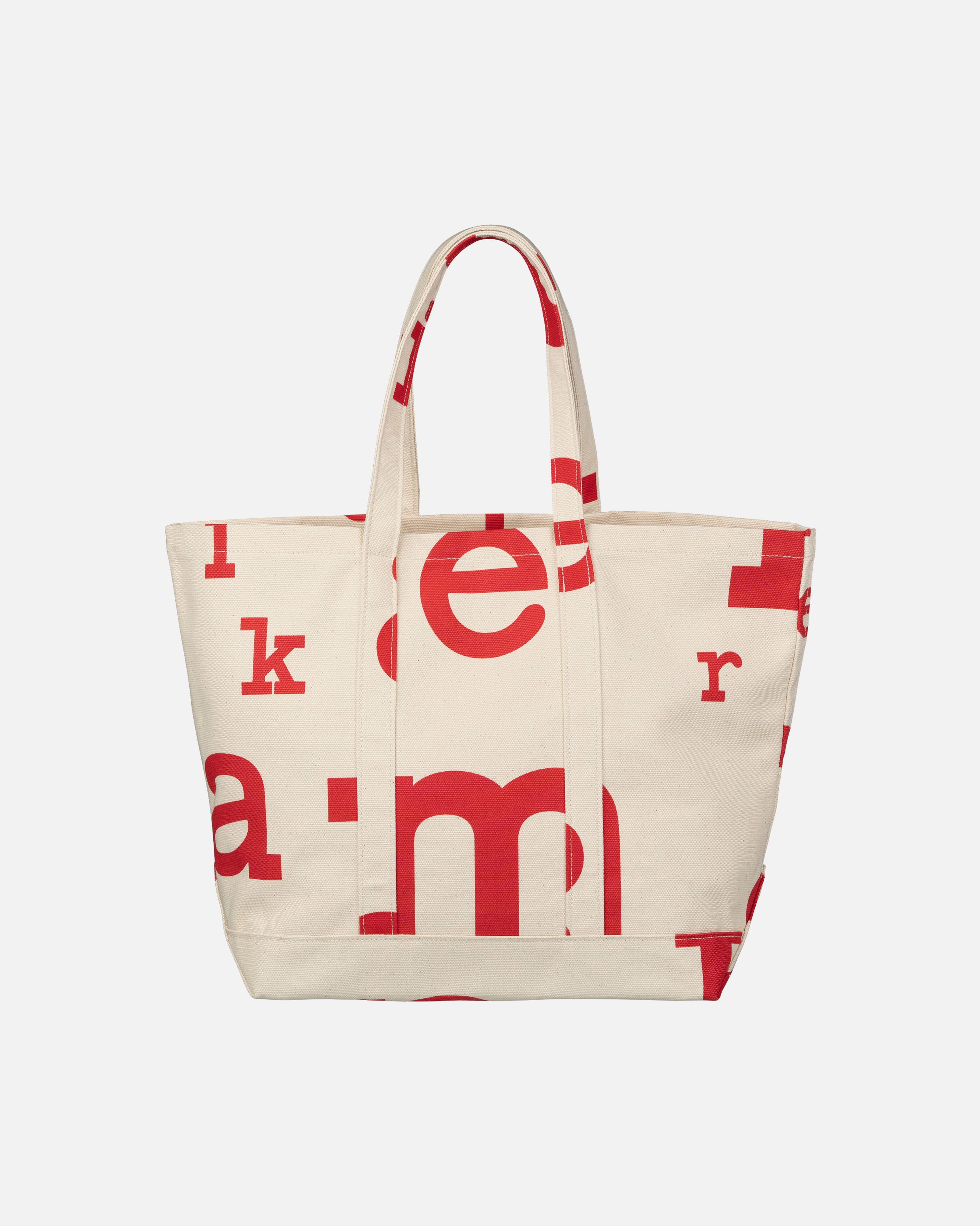 Peruskassi Marimerkki Laukku