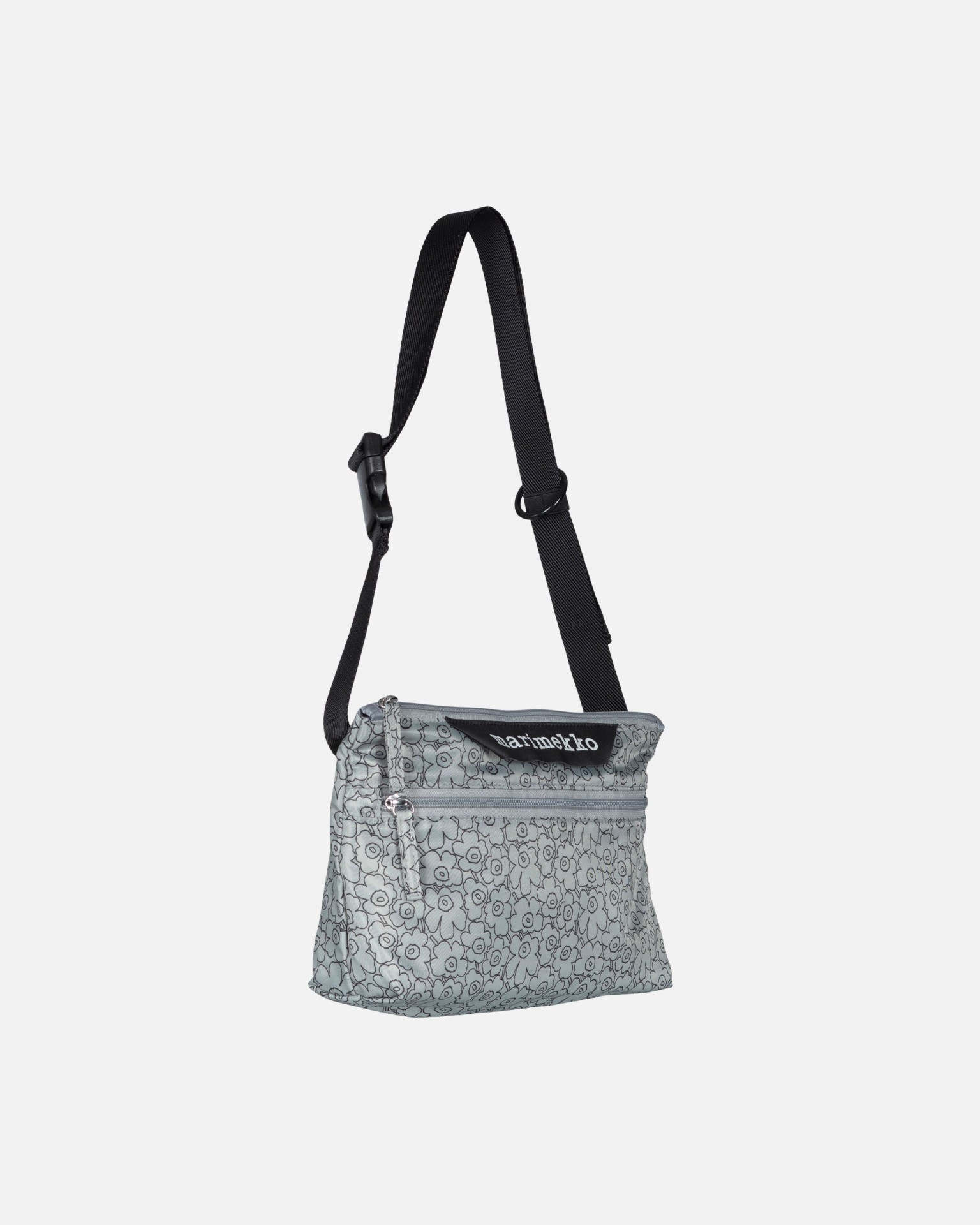 Neat Crossbody Piirto Unikko S Shoulder bag