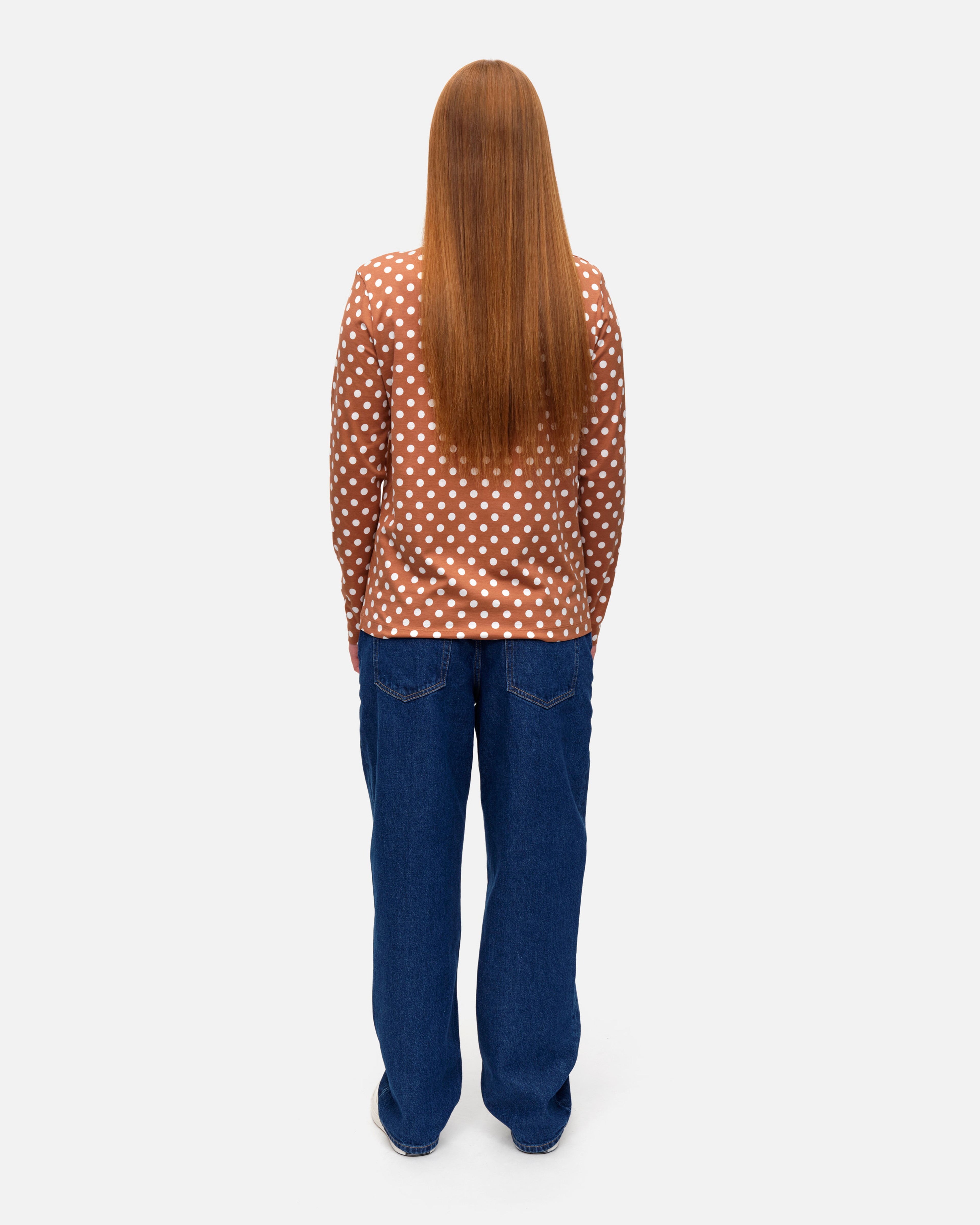 Viisikko Pallo Jersey shirt