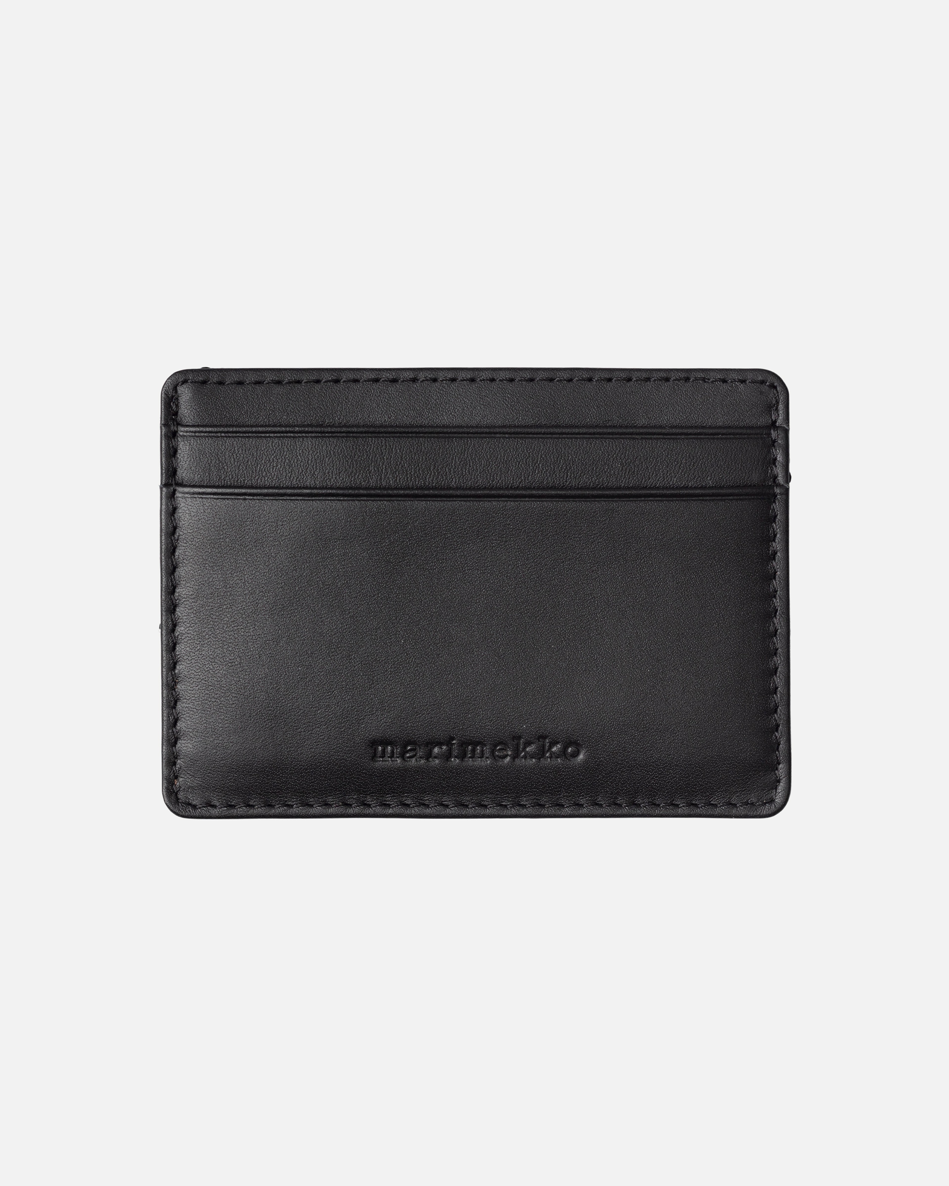Card Holder Unikko Wallet