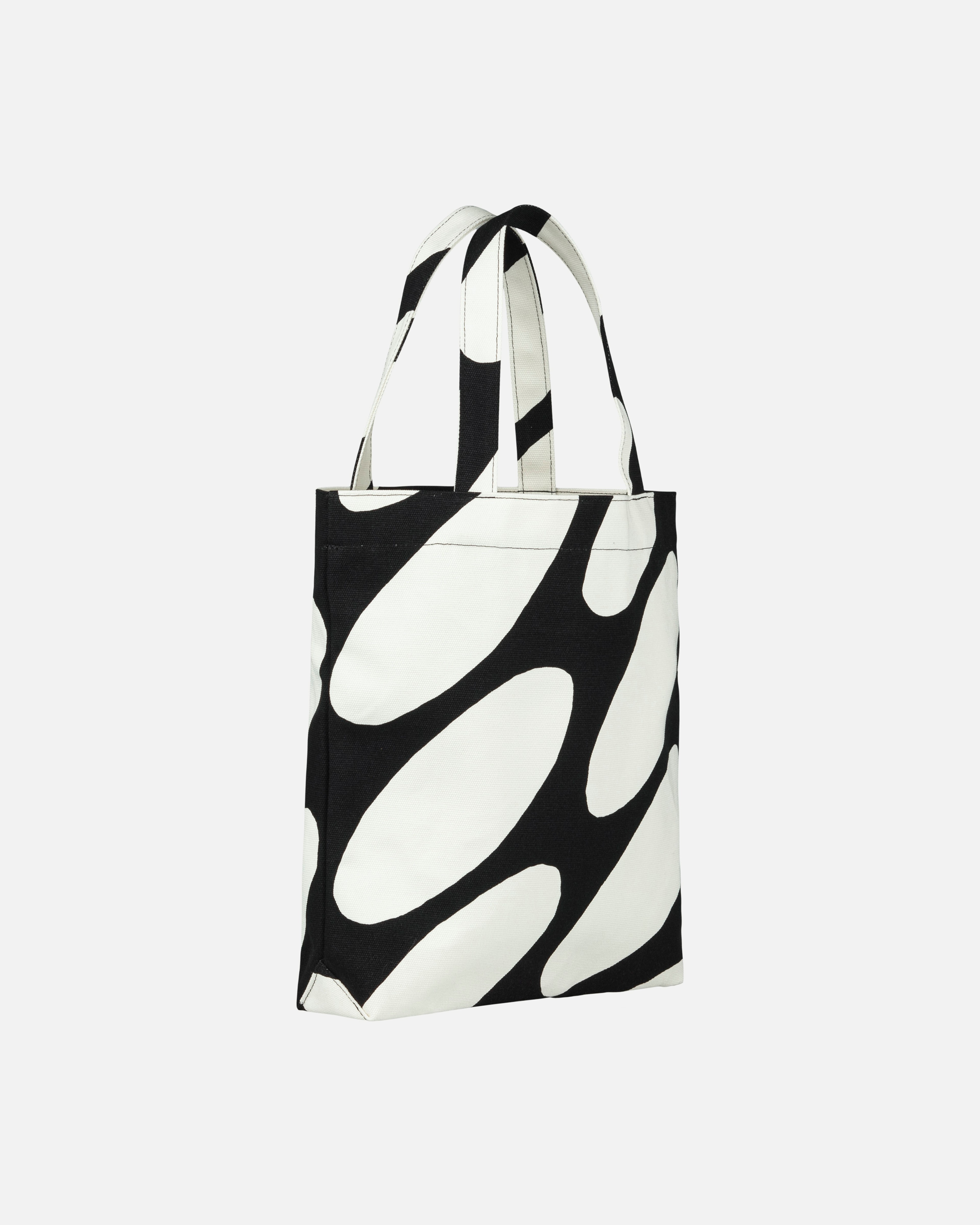 Notko Linssi Bag