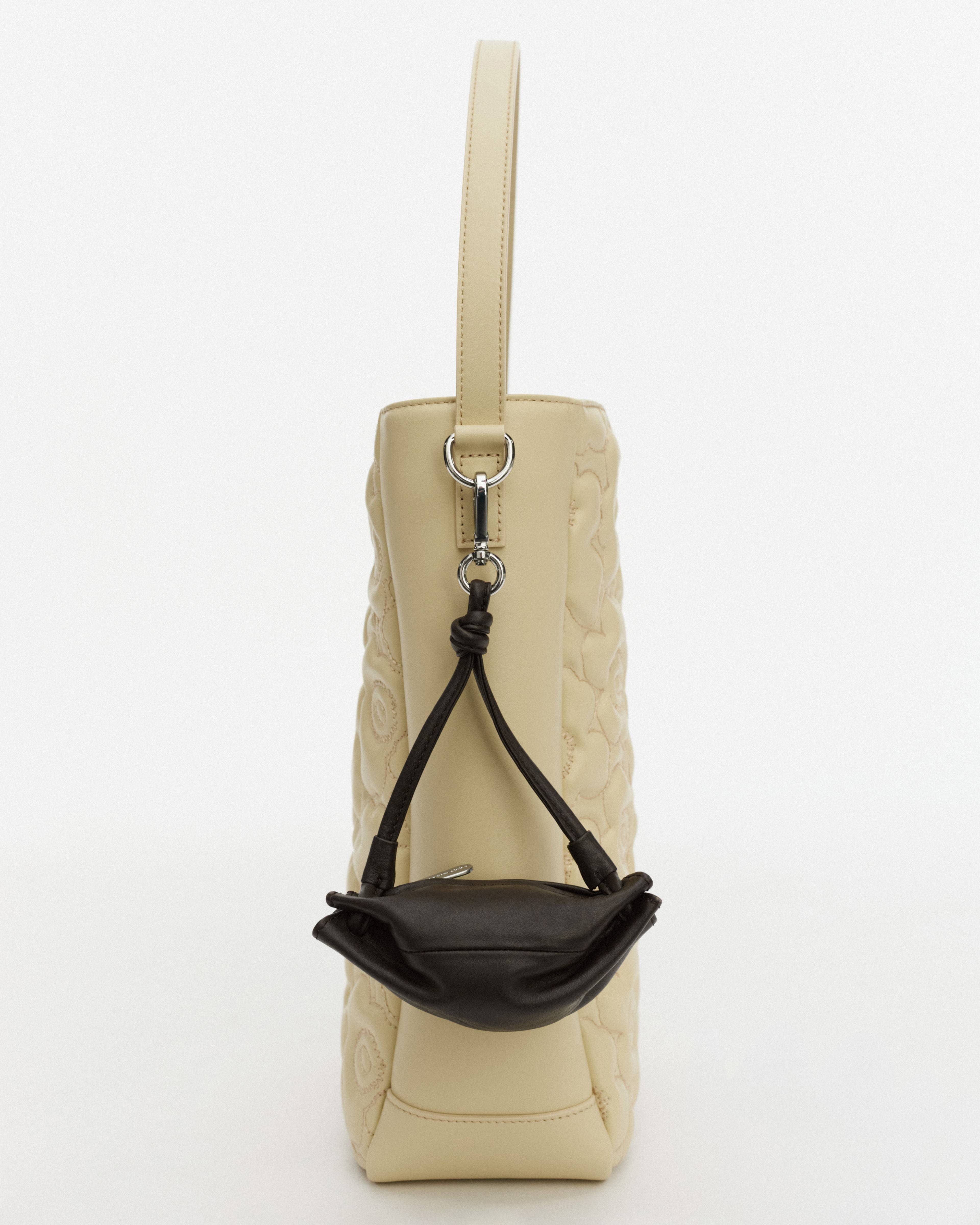 Karla Pocket Pouch