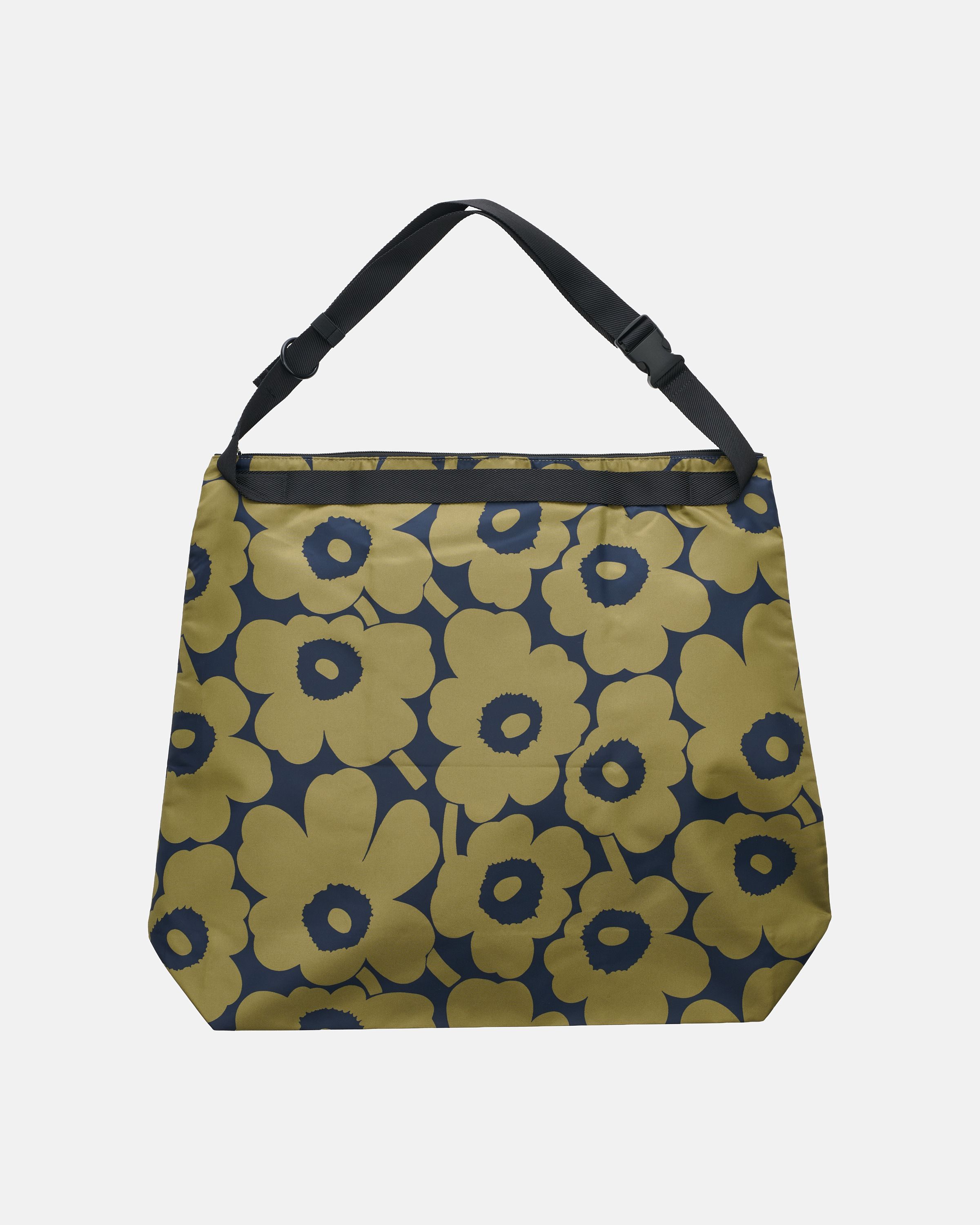 Neat Crossbody Unikko L Bag | Marimekko
