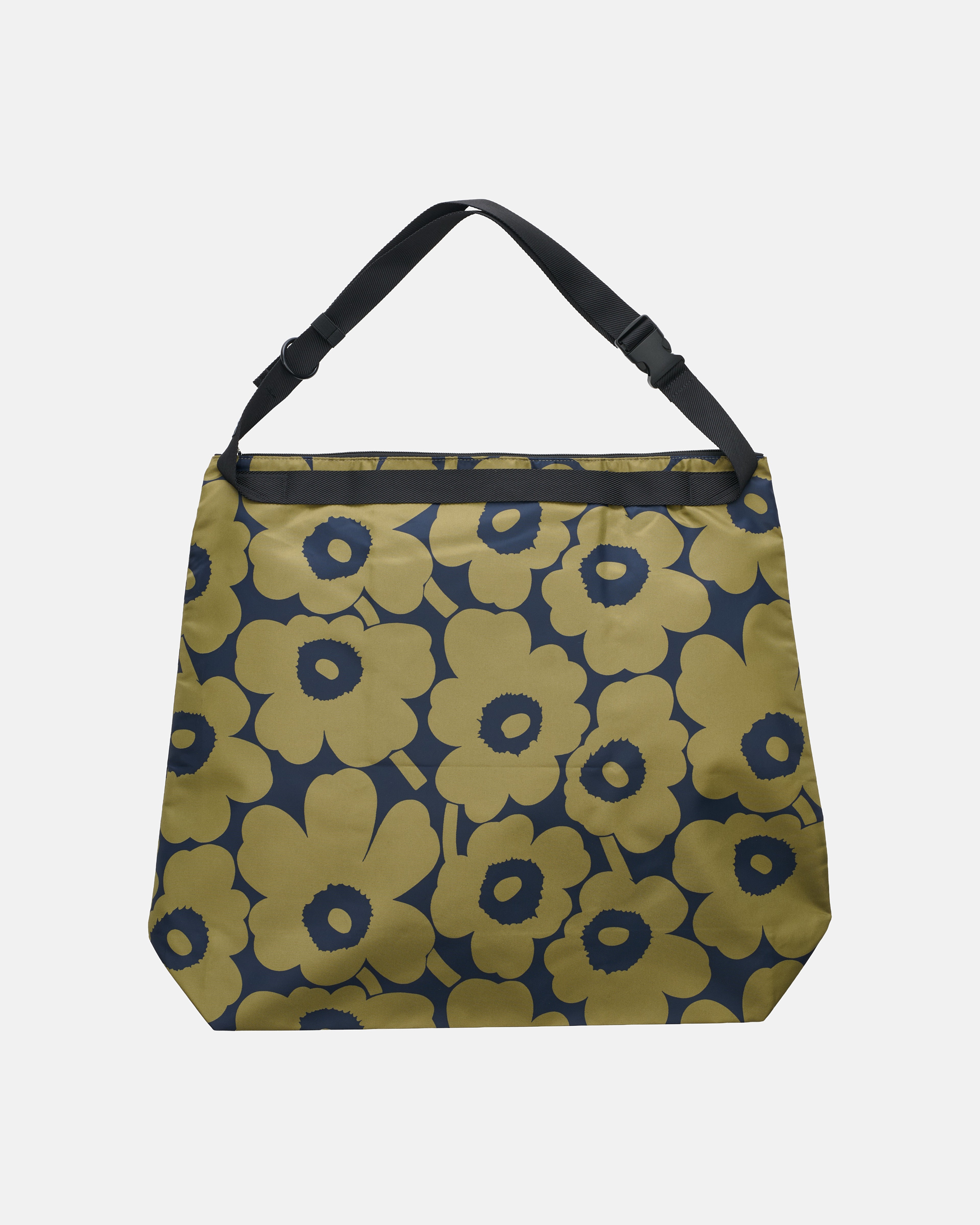 Neat Crossbody Unikko L Bag