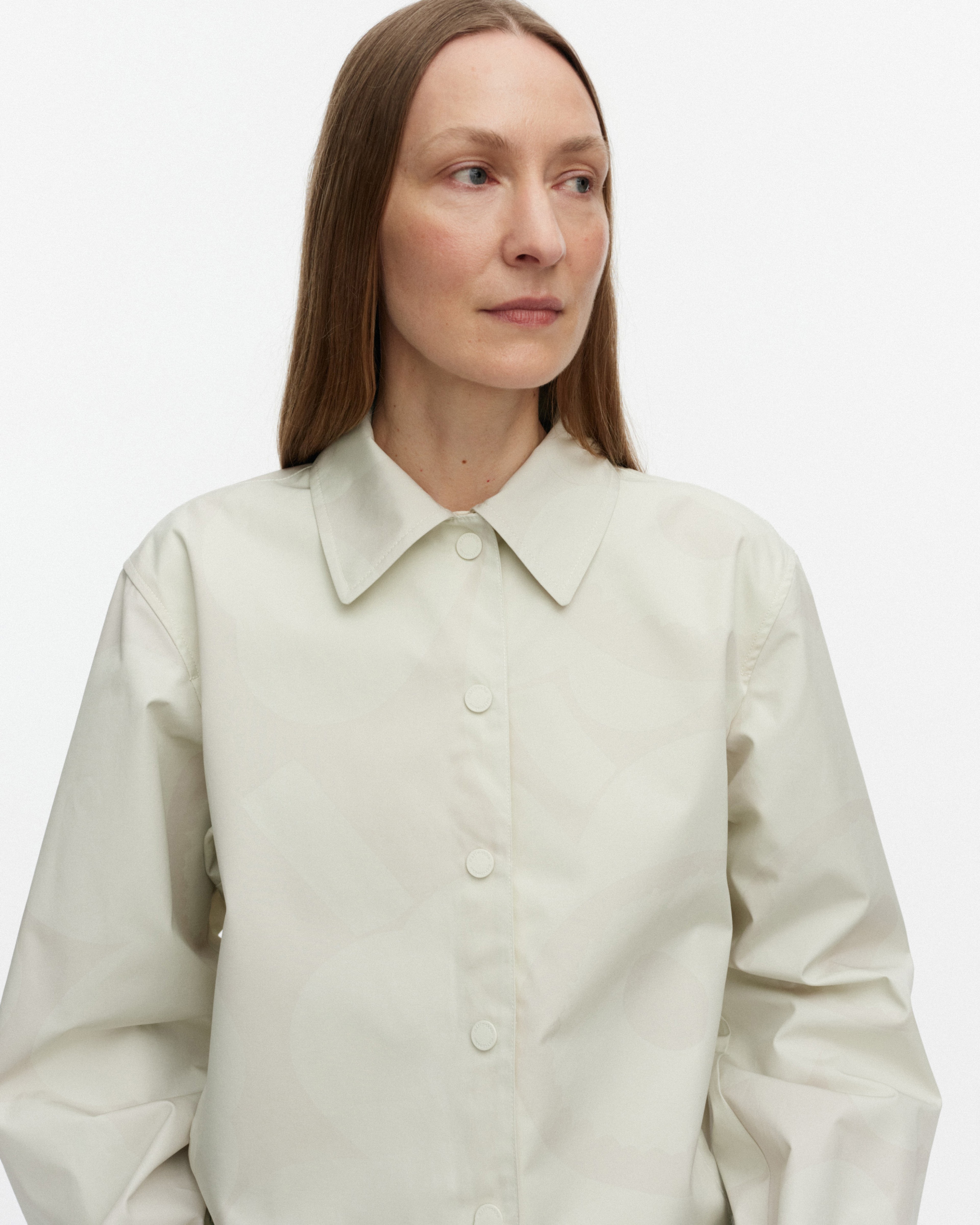 Luonne Unikko Manteau