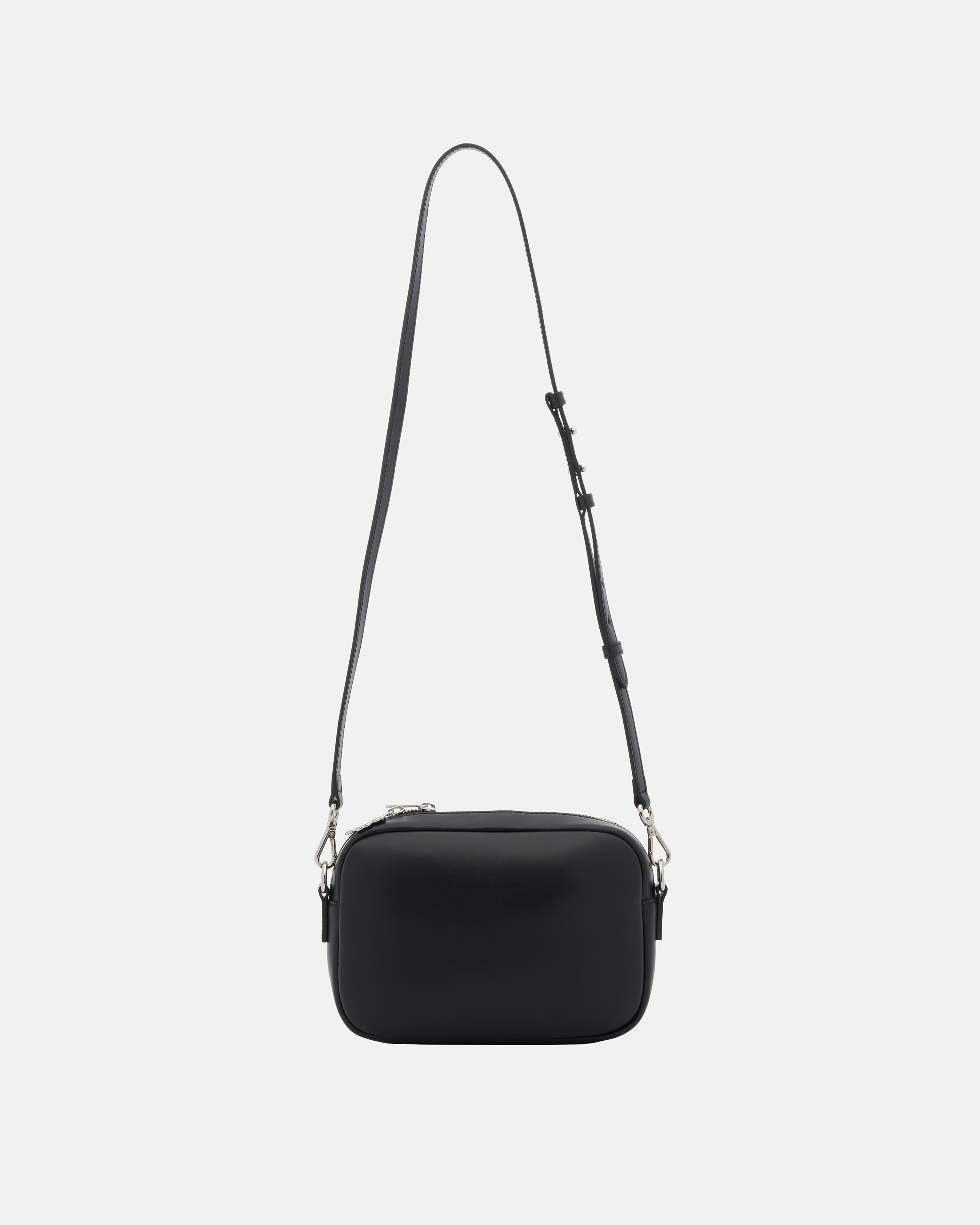 Gratha Shoulder bag