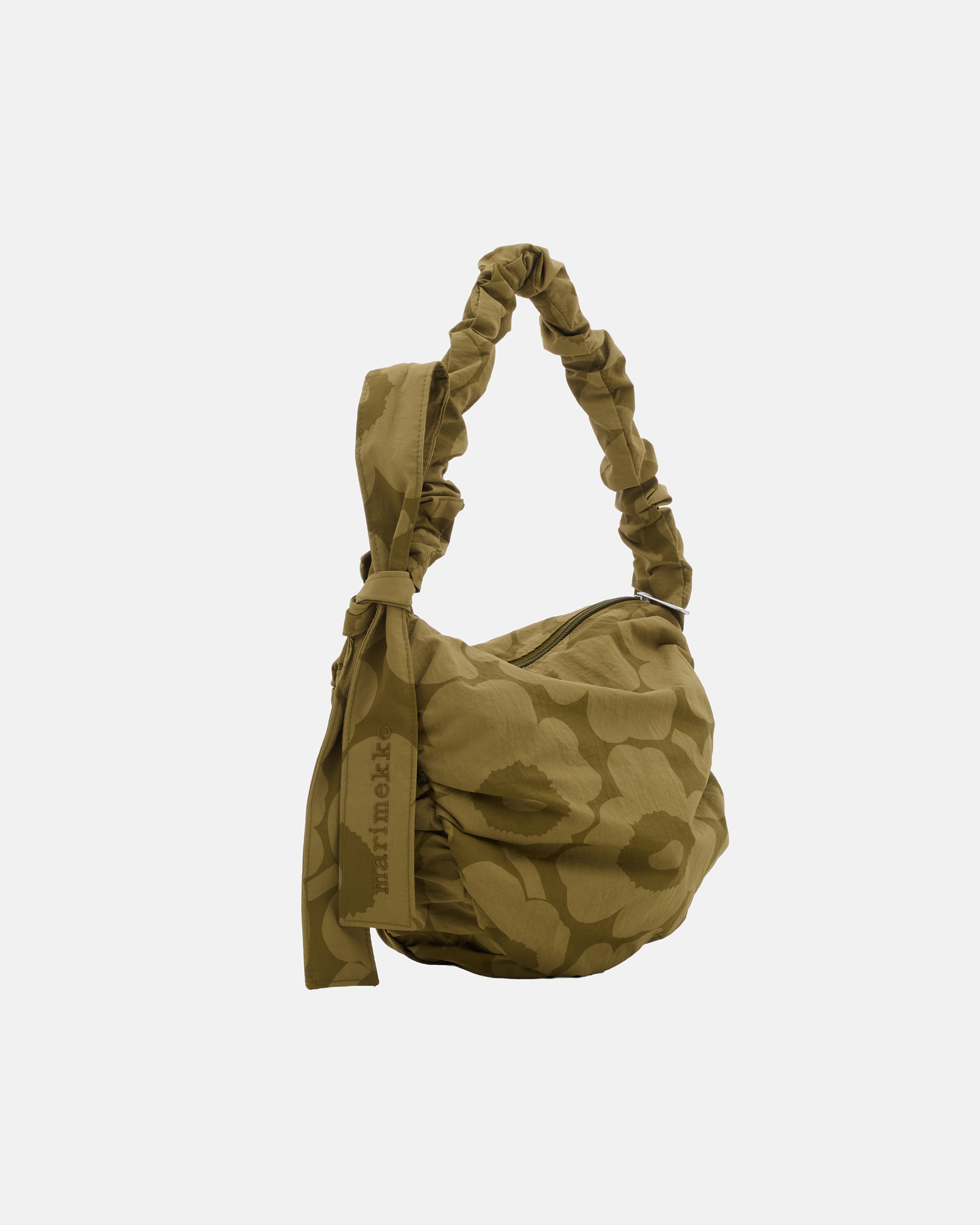 Utu M Unikko Bag