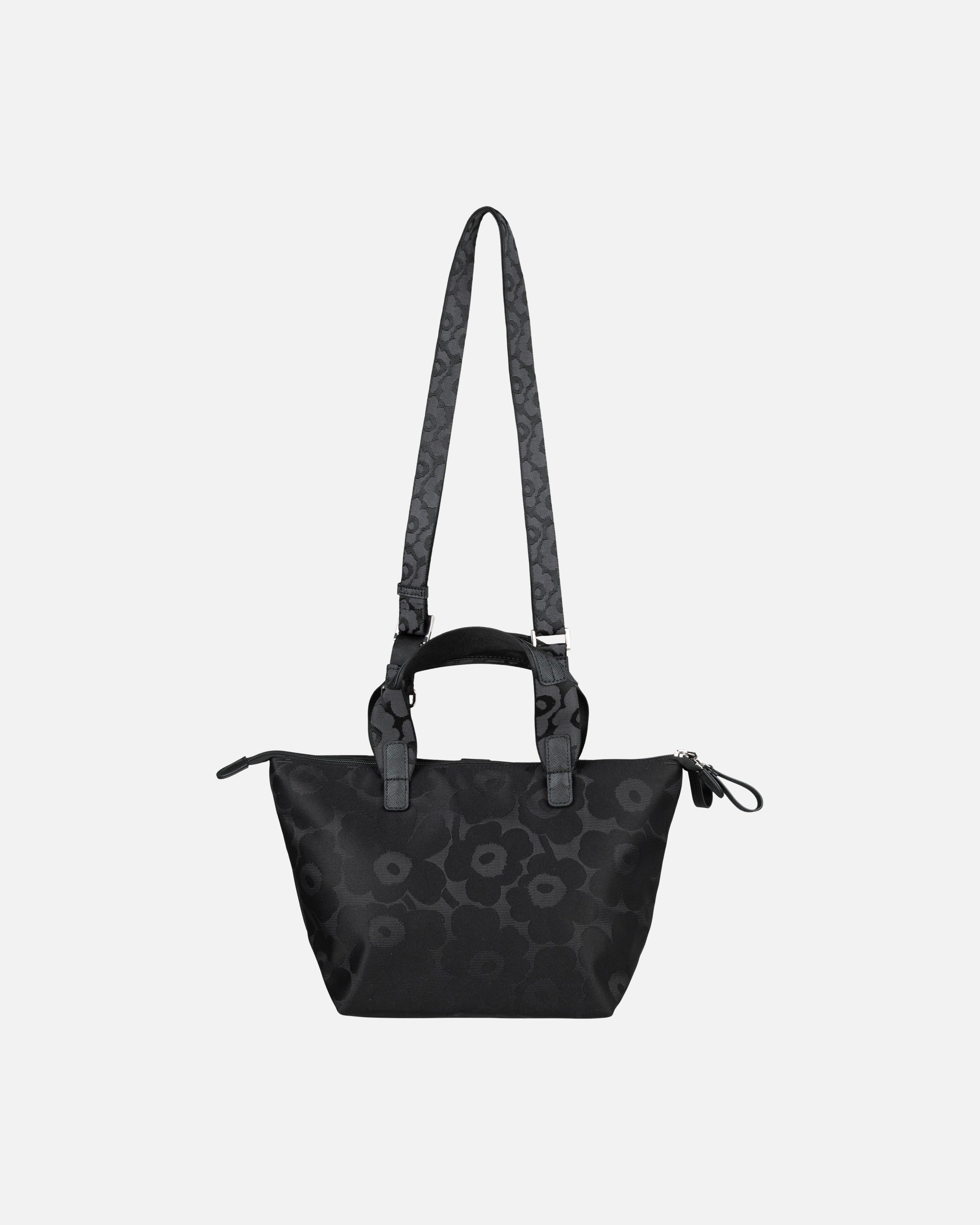Tote S Unikko Shoulder bag | Marimekko