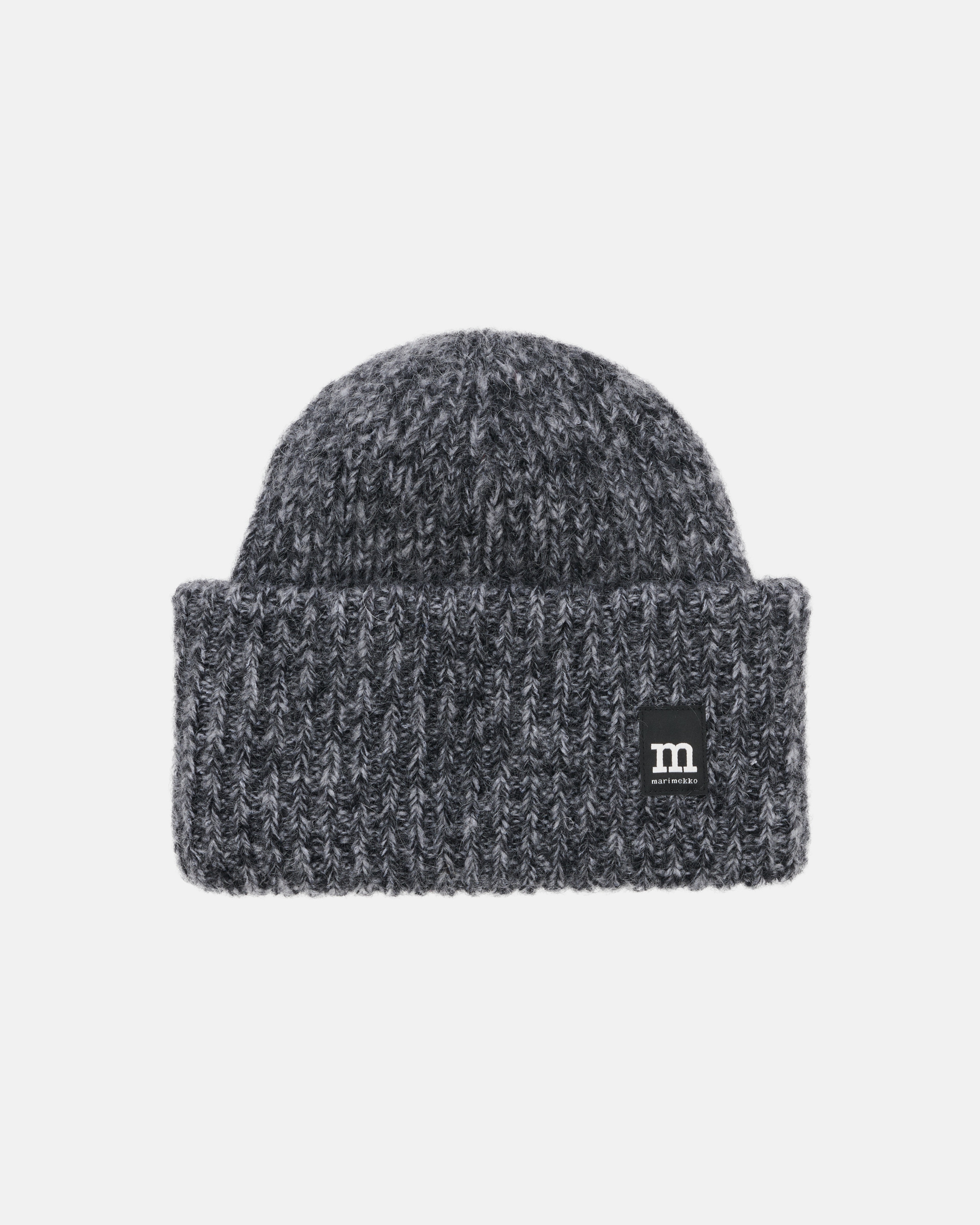 Reivi Beanie
