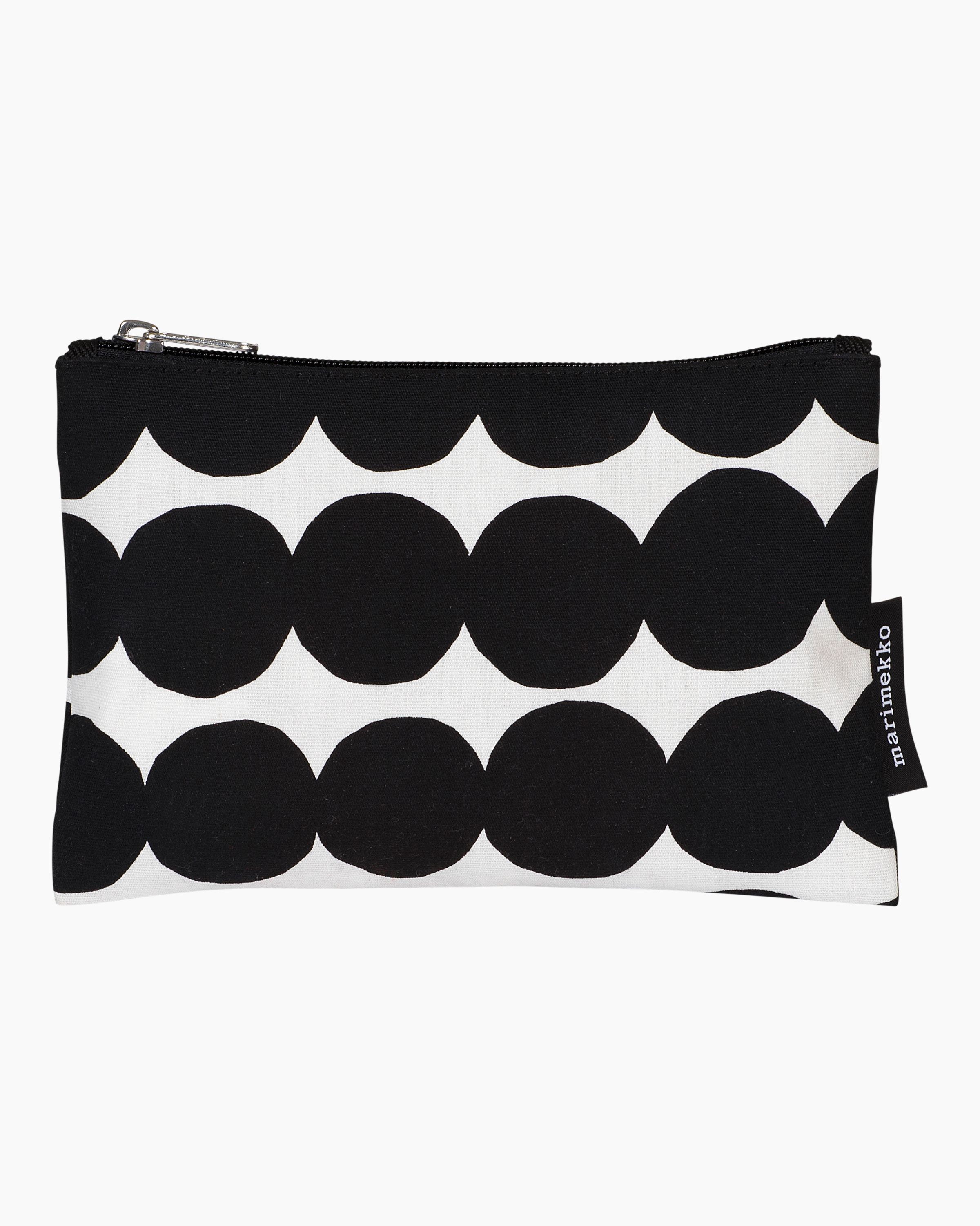 Kaika Räsymatto Pouch