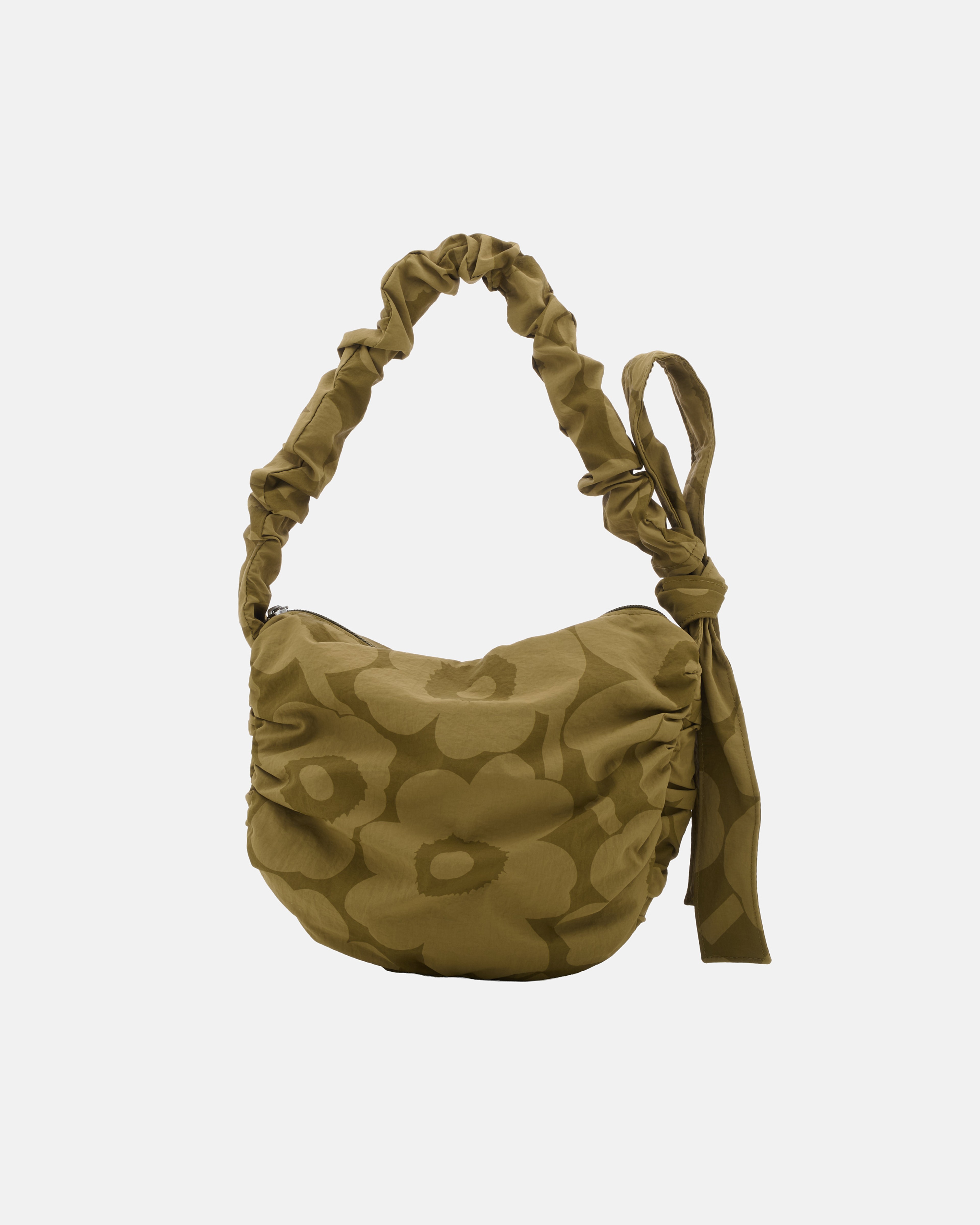 Utu M Unikko Bag
