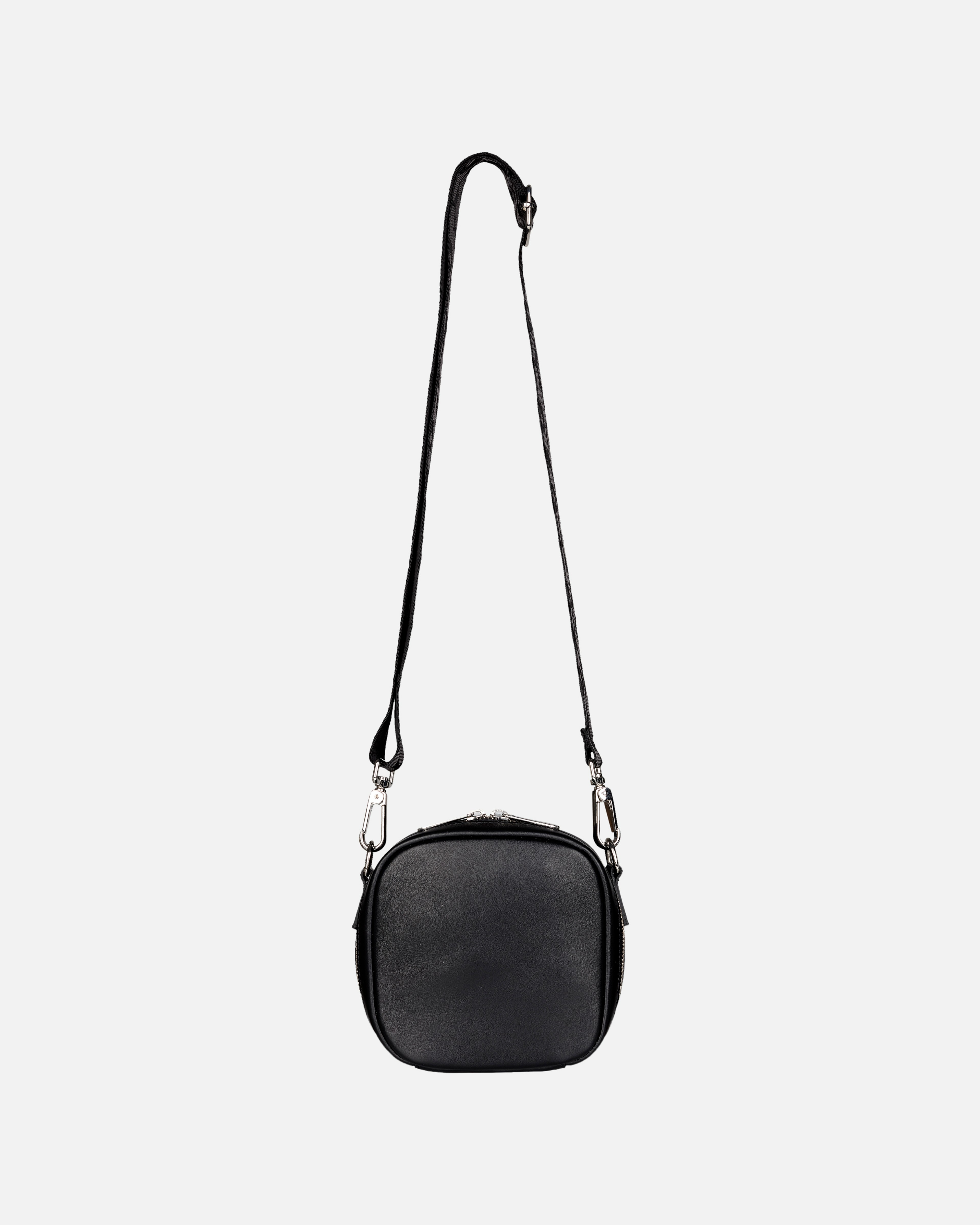 Baby Gratha, Bag, black,