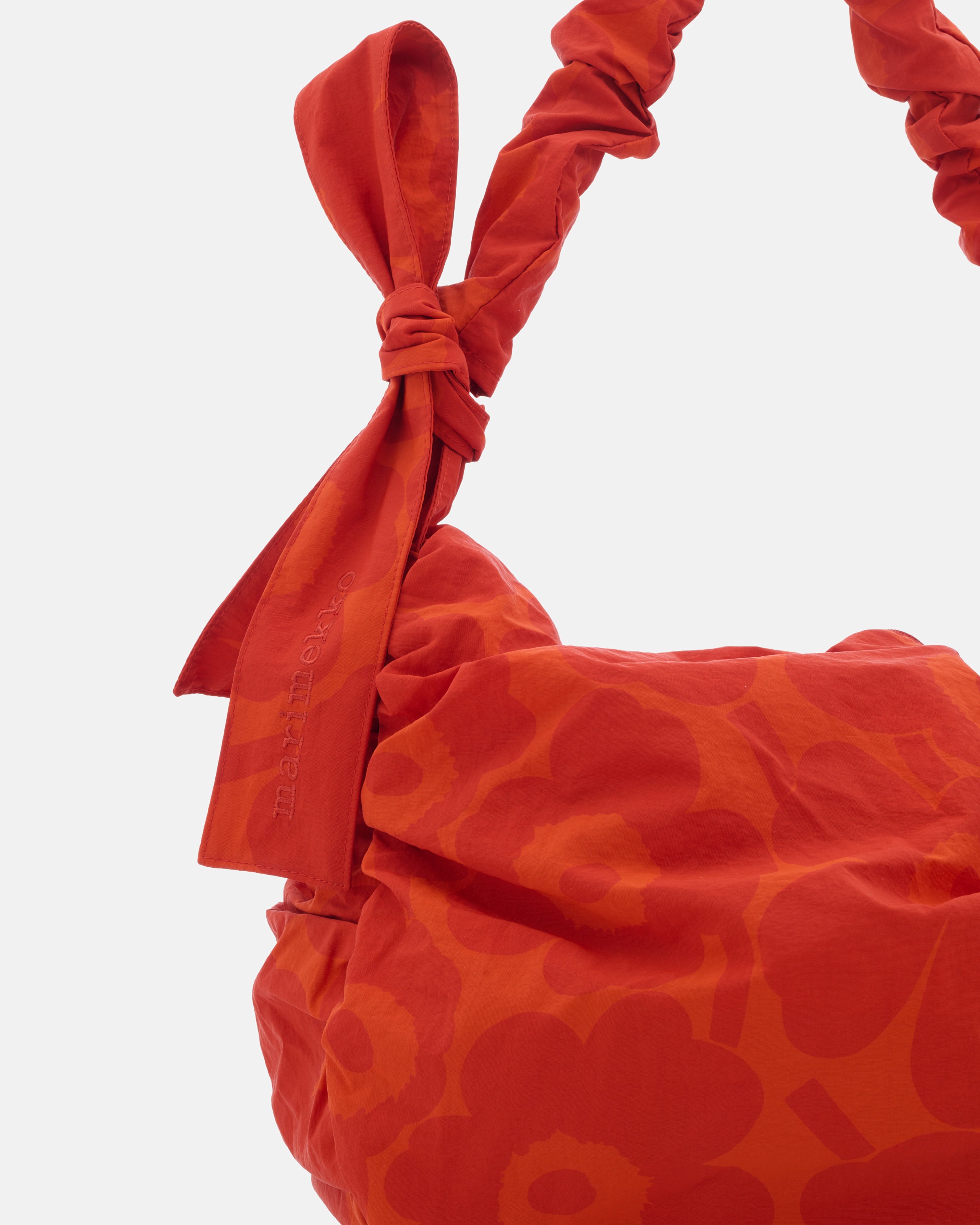 Utu L Unikko Bag