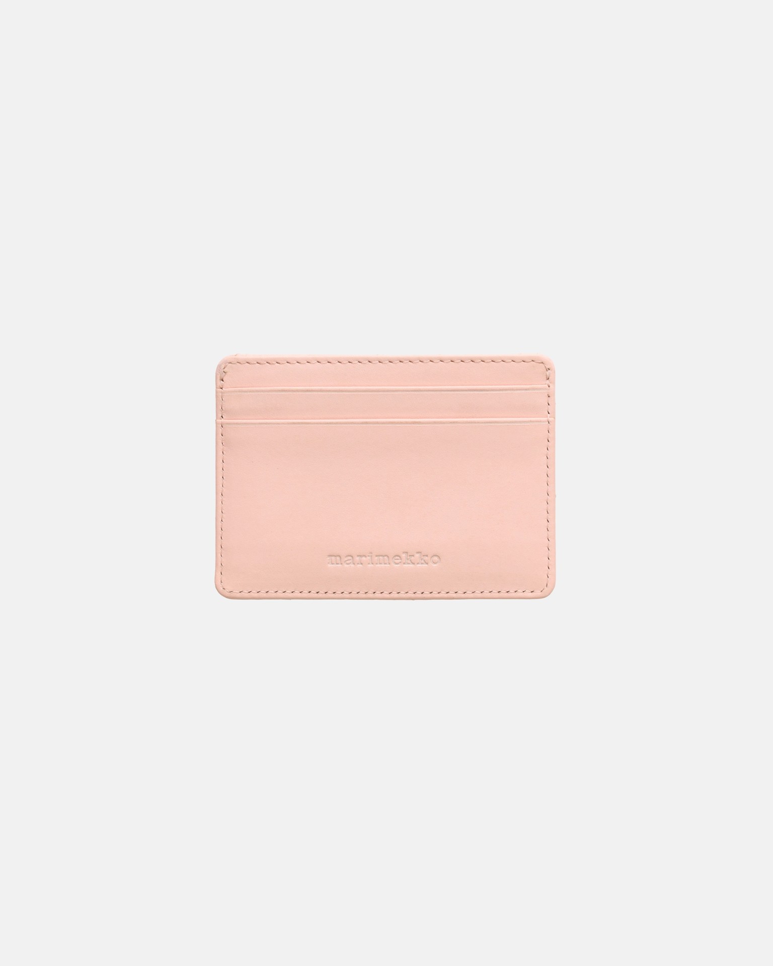 Card Holder Unikko Wallet