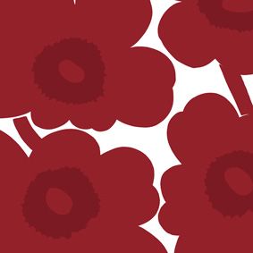 940b180b1f50f417176ce1dc9c2cb9