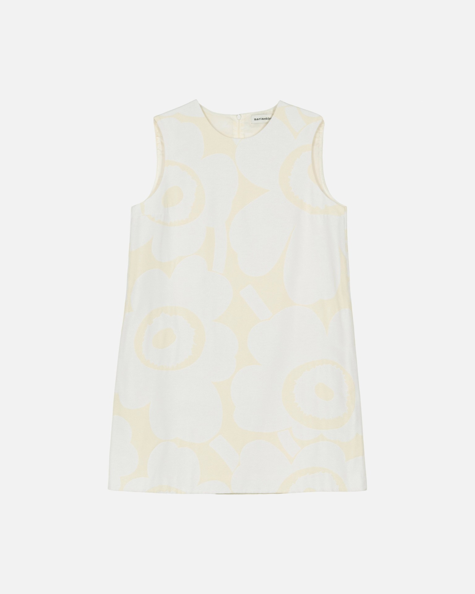 Hahmo Unikko Marimini dress