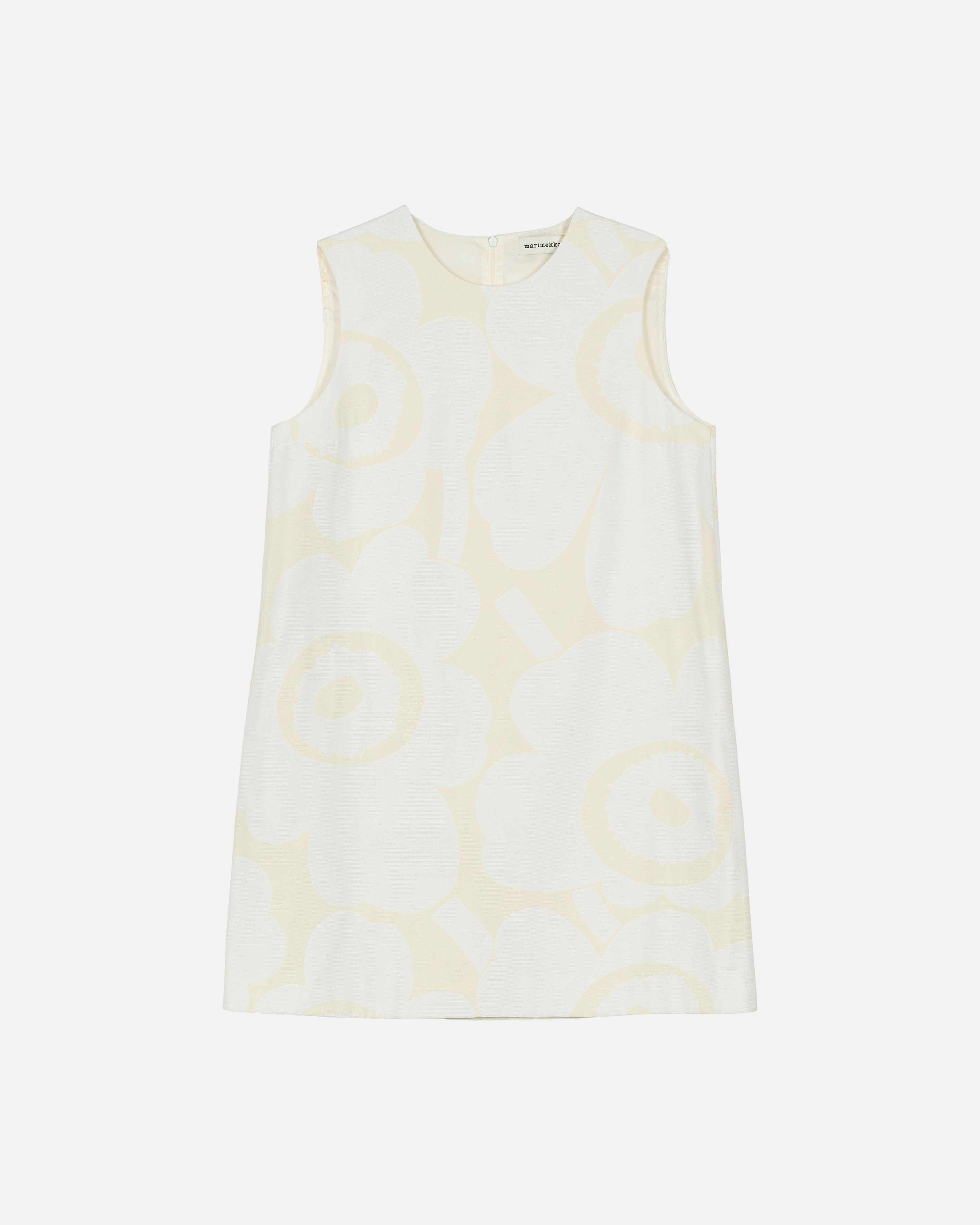 Hahmo Unikko Marimini dress