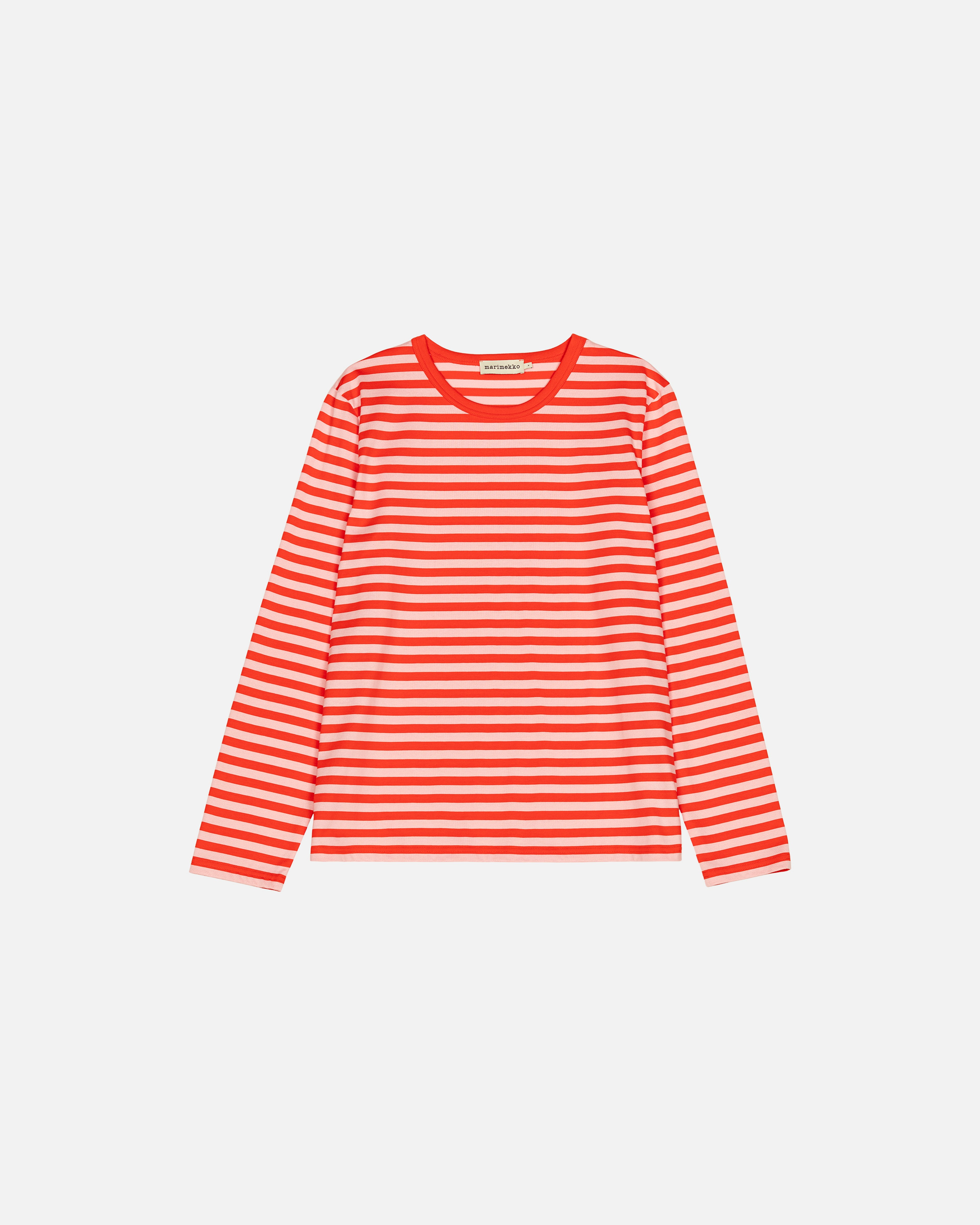Tasaraita Unisex Jersey shirt
