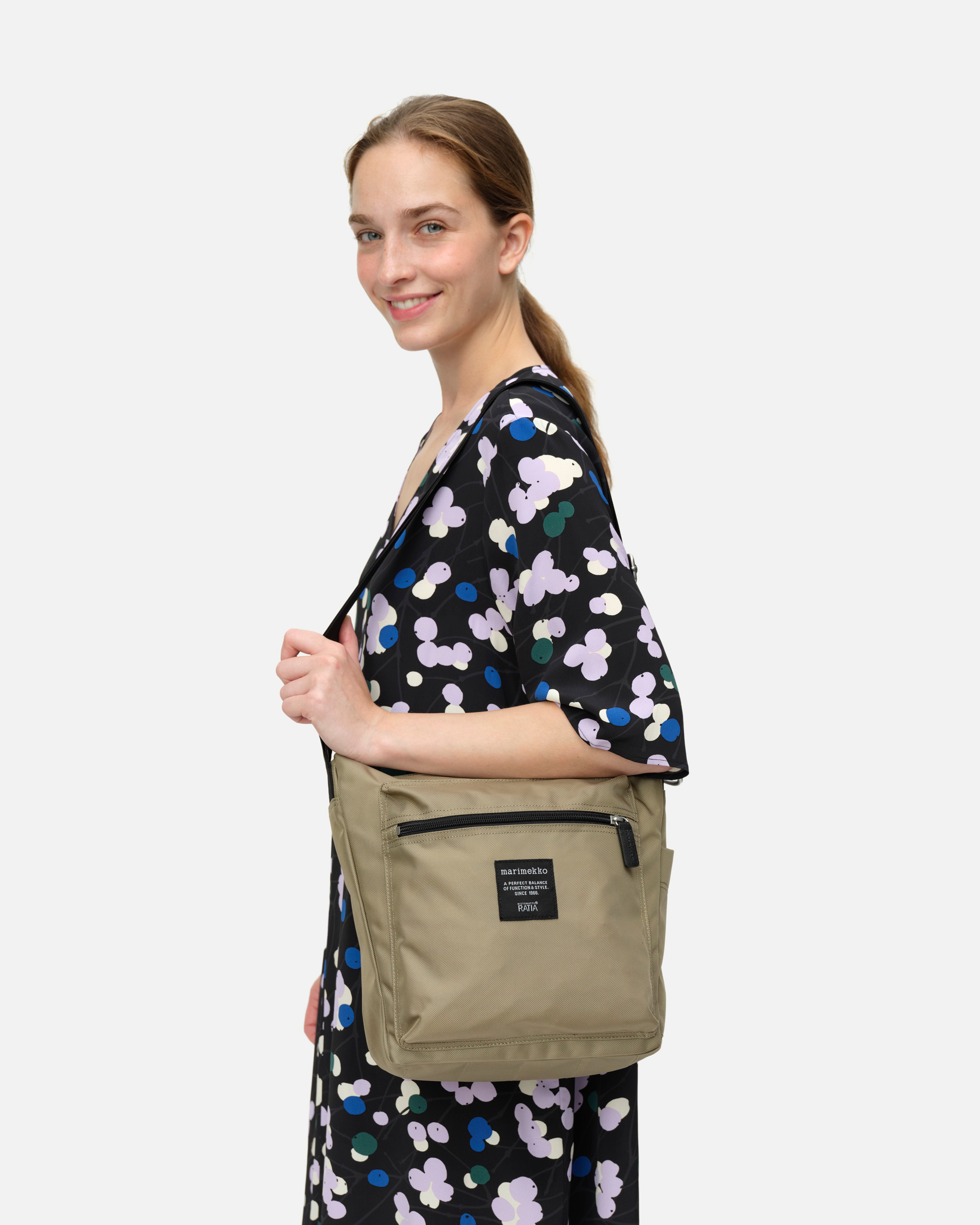 Pal Bag