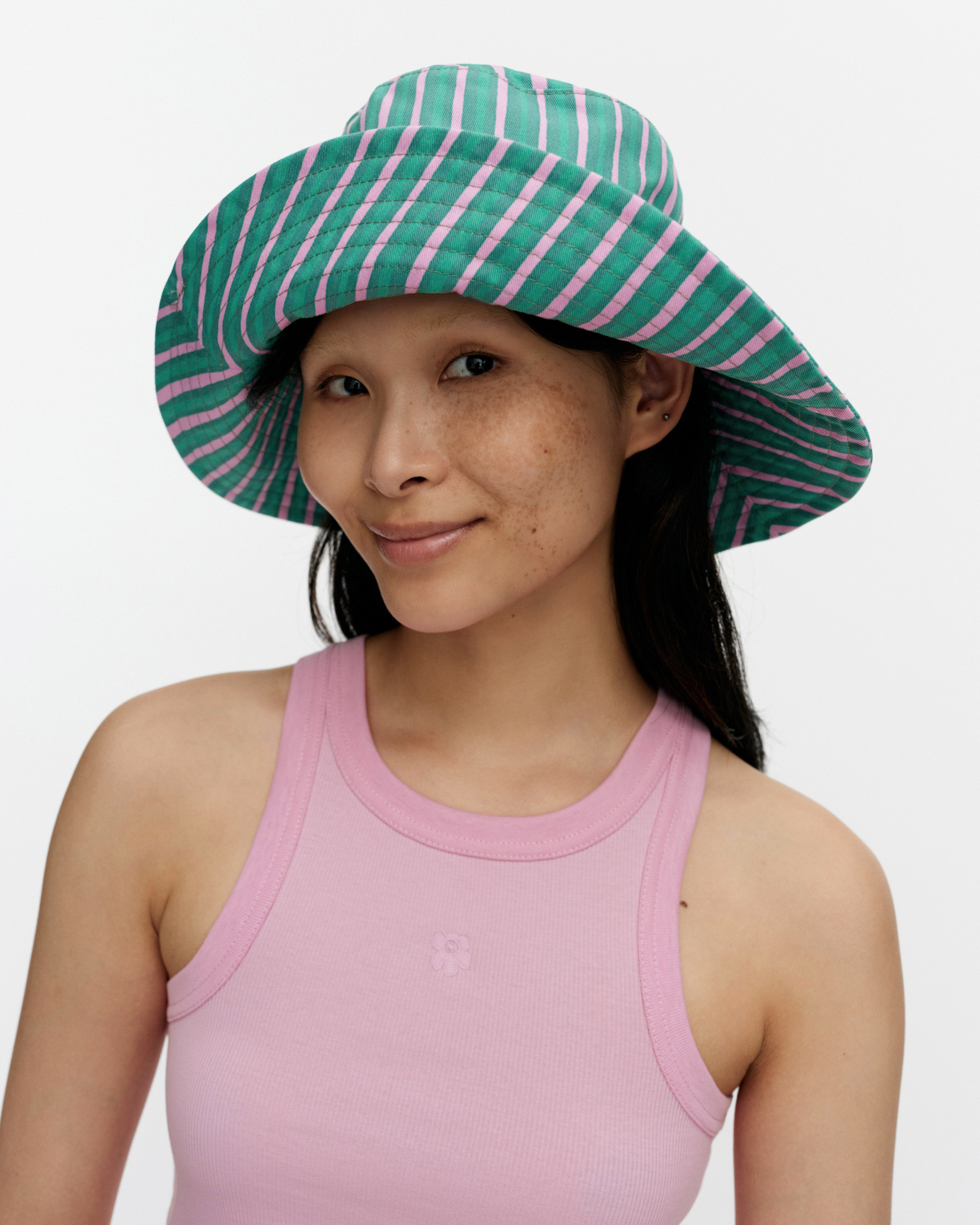 Rondel Piccolo Kioski hat