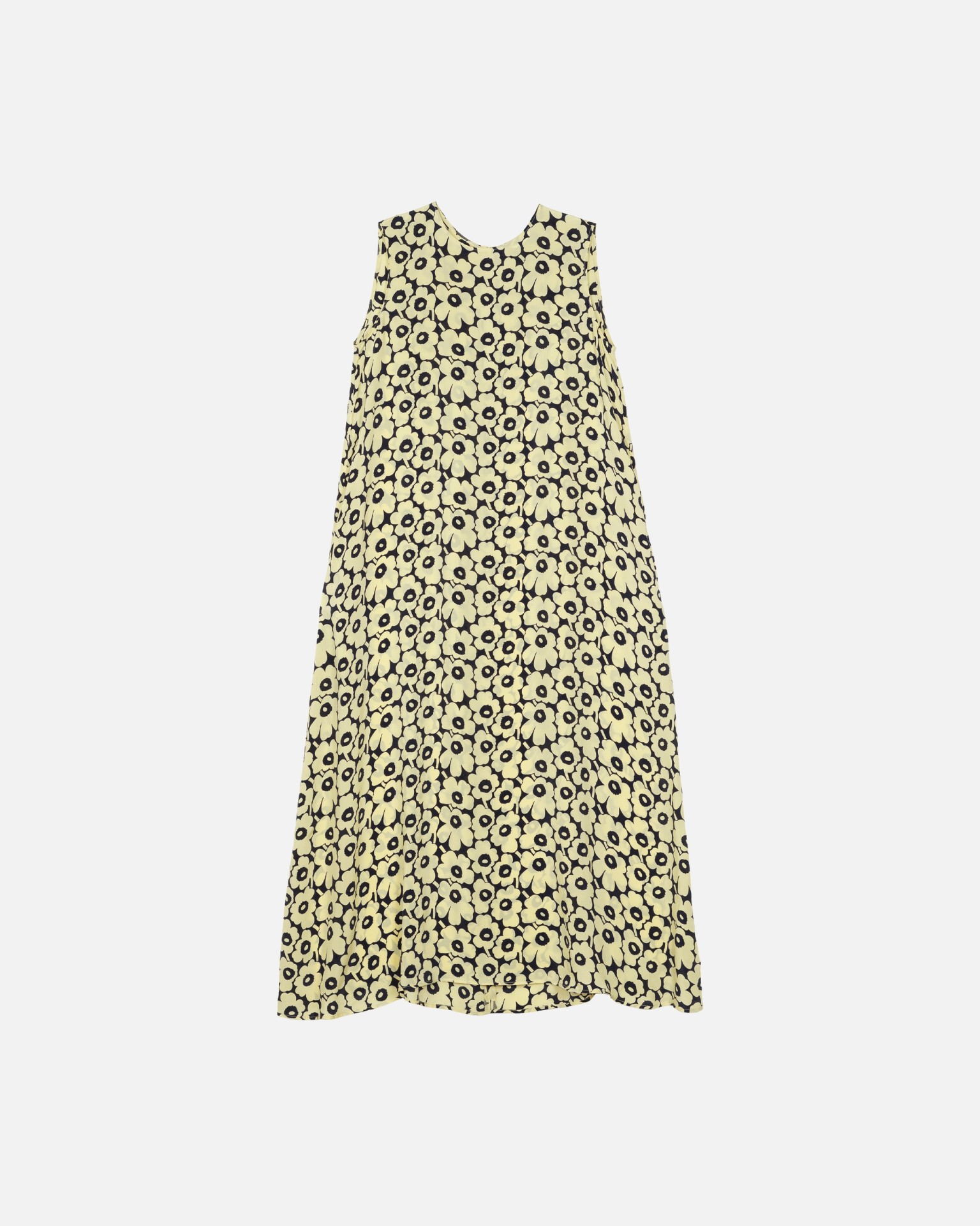 Migot Unikko Robe