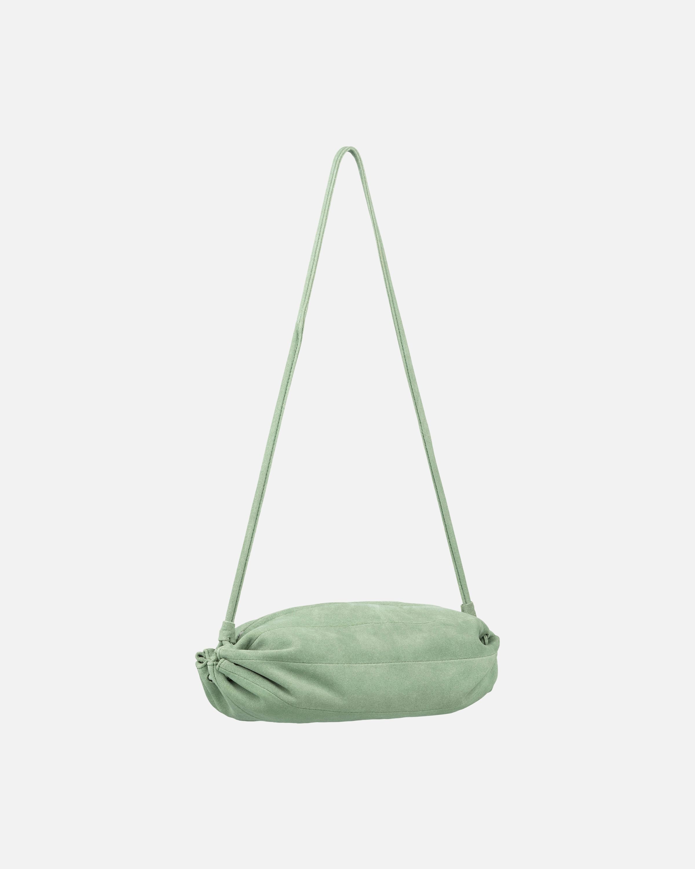 Karla Shoulder bag