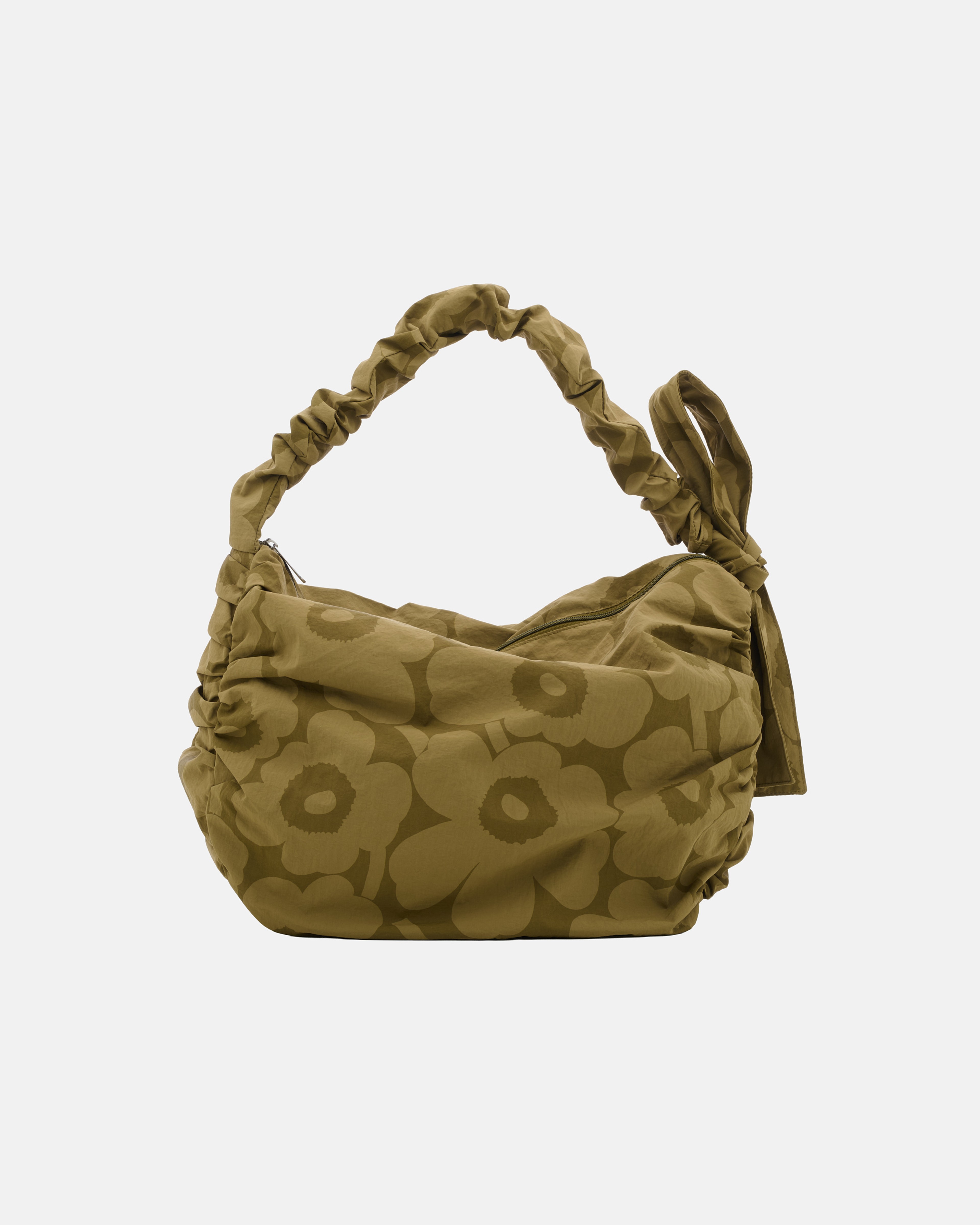 Utu L Unikko Bag