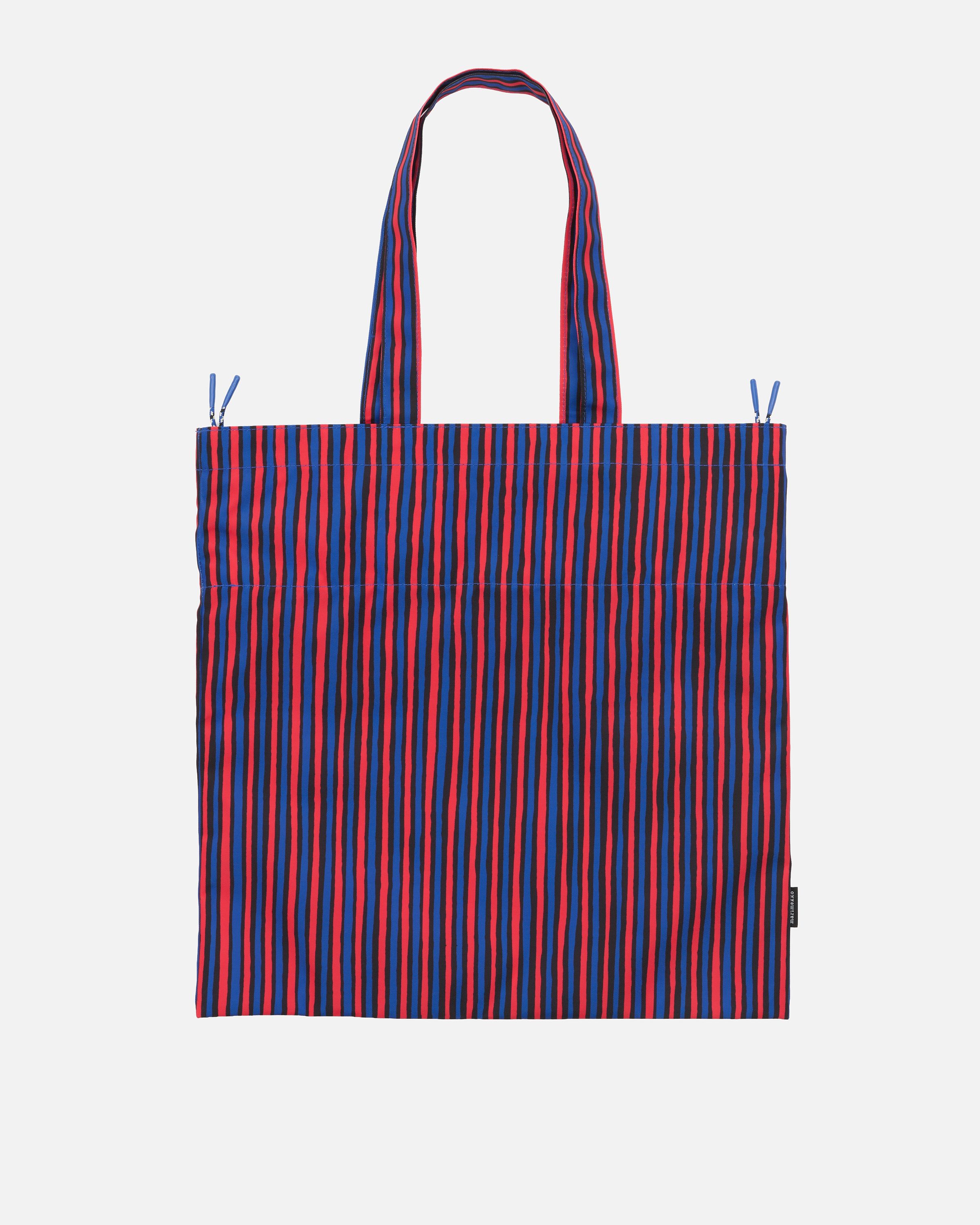 新品未使用　marimekko Metka Piccolo Kioski shoulder bag | Marimekko