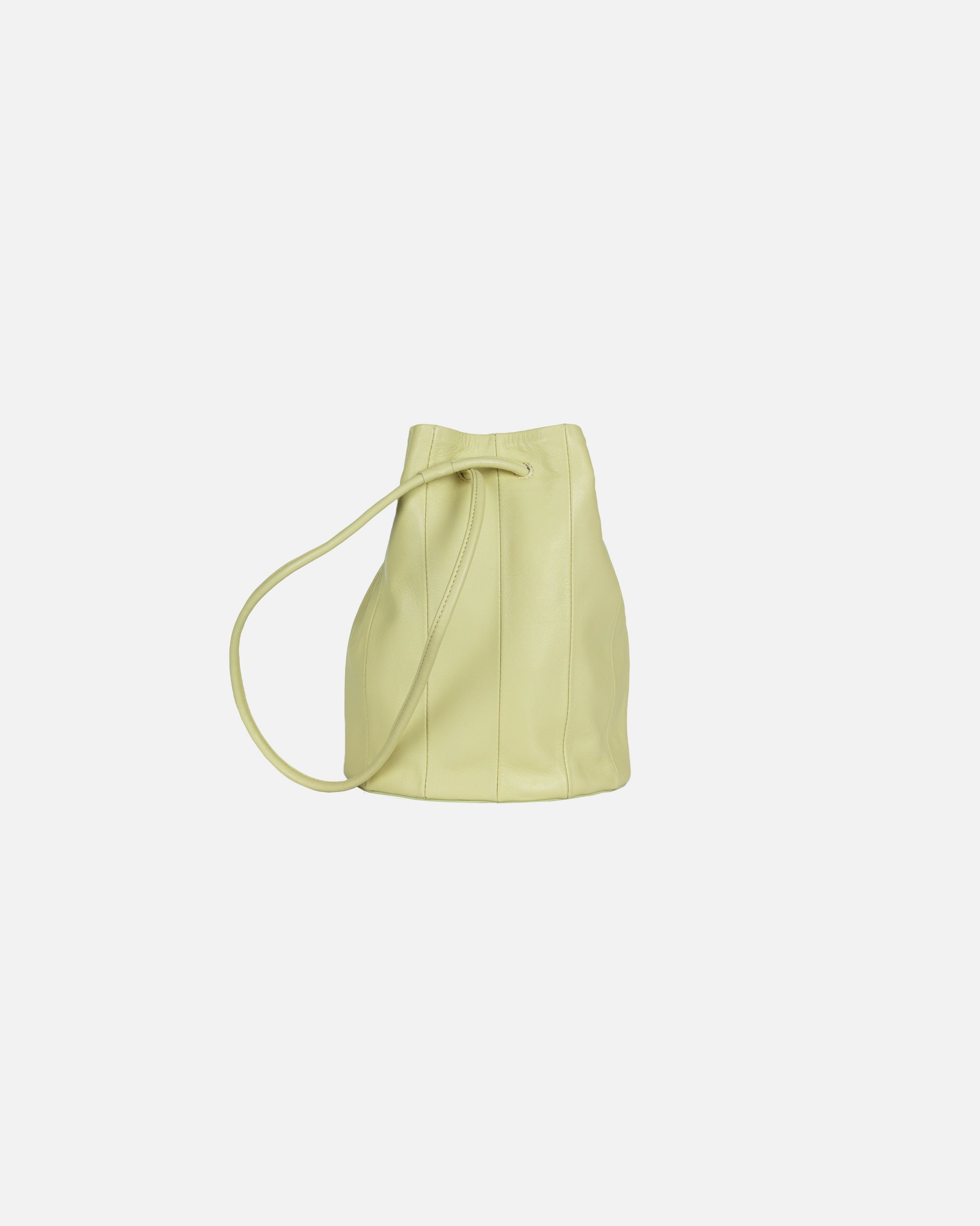 marimekko マリメッコ keira Keira Bag | Marimekko