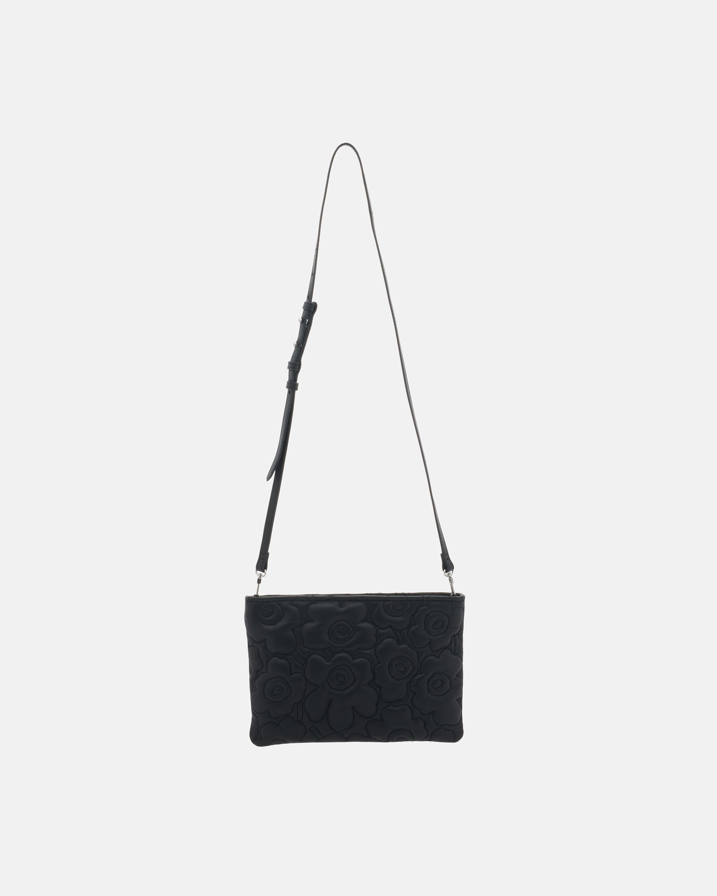 Finnish Design House - Official Website Finland | Marimekko