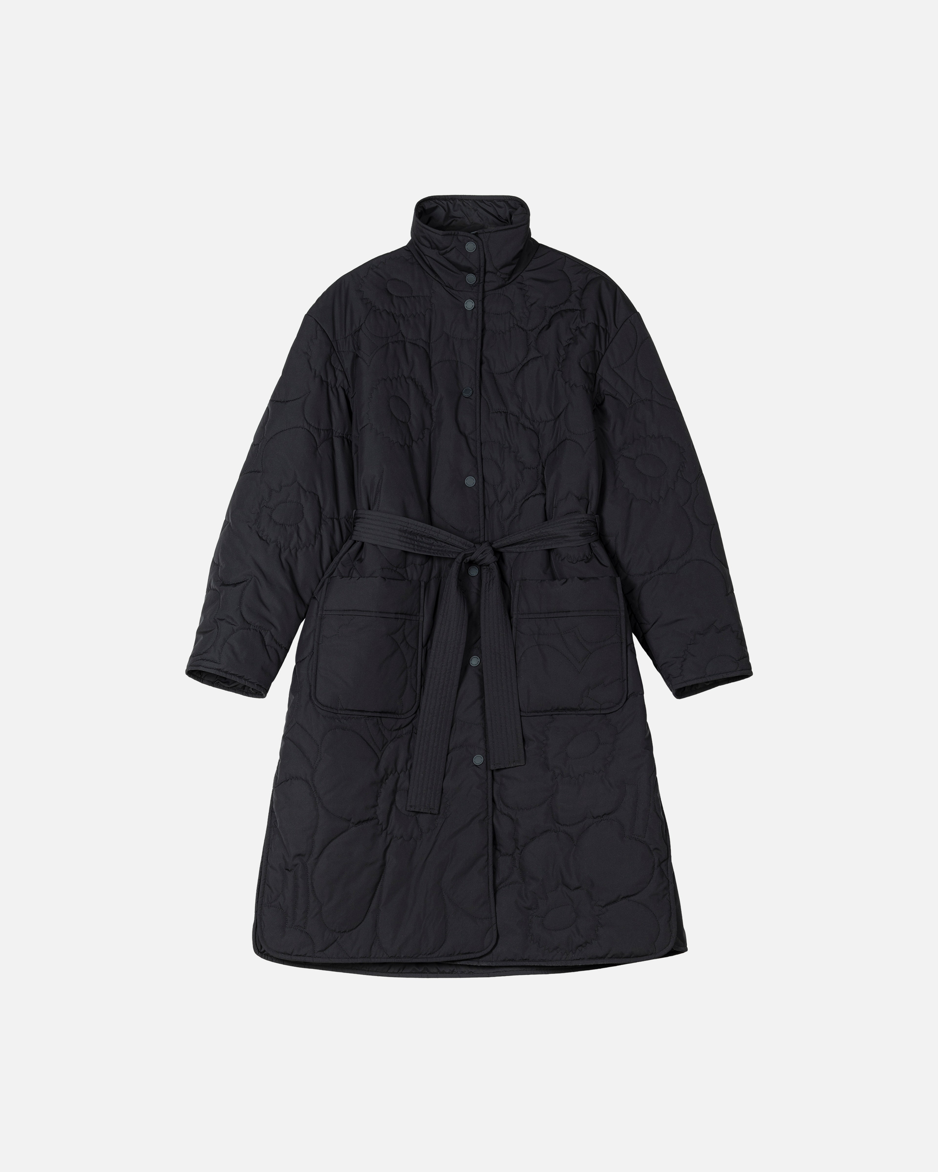 Kolppi Piirto Unikko Lightweight padded coat