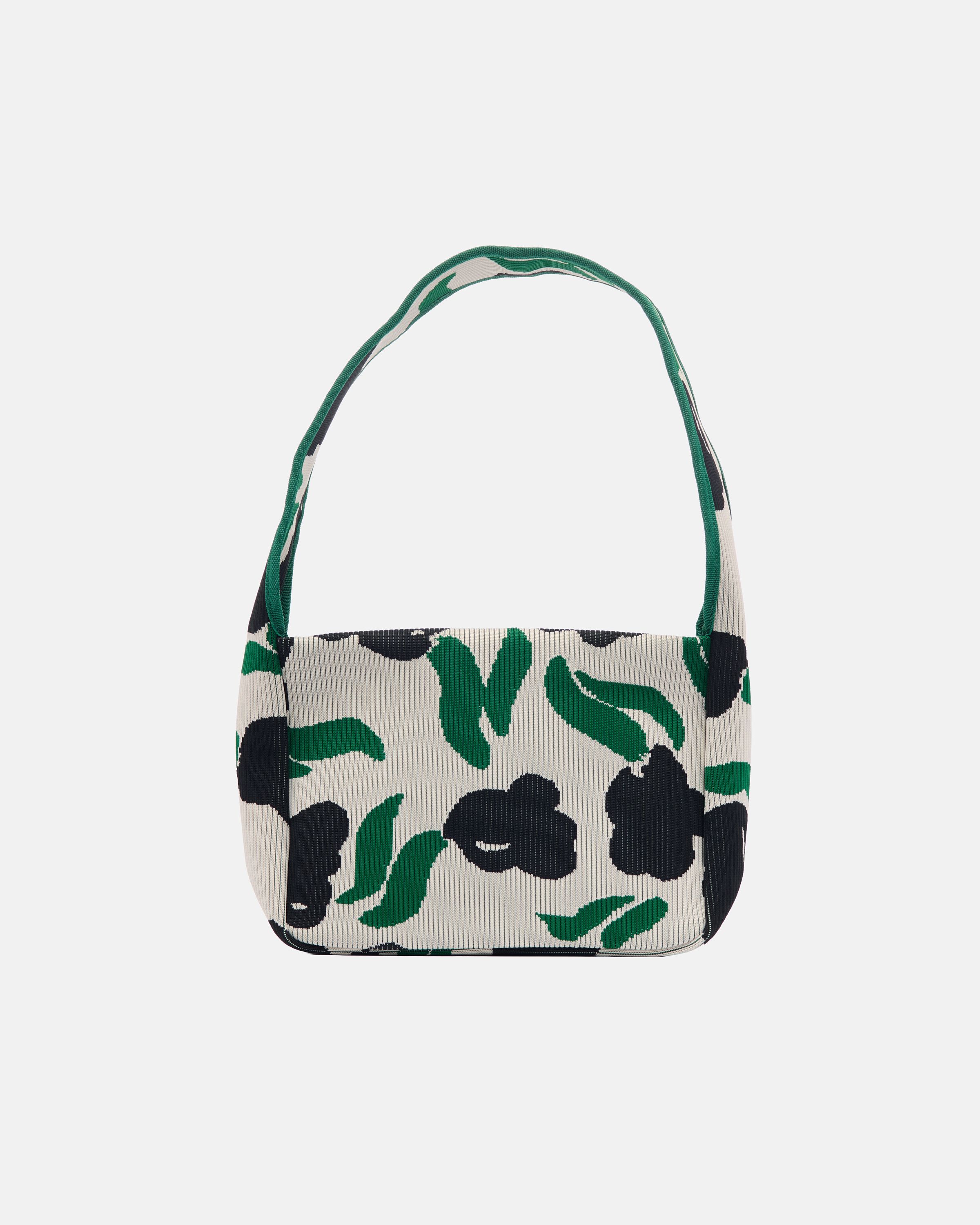 Knitted Shoulderbag Lemmitty Shoulder bag | Marimekko