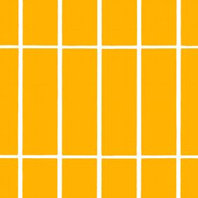 sahram yellow,off white