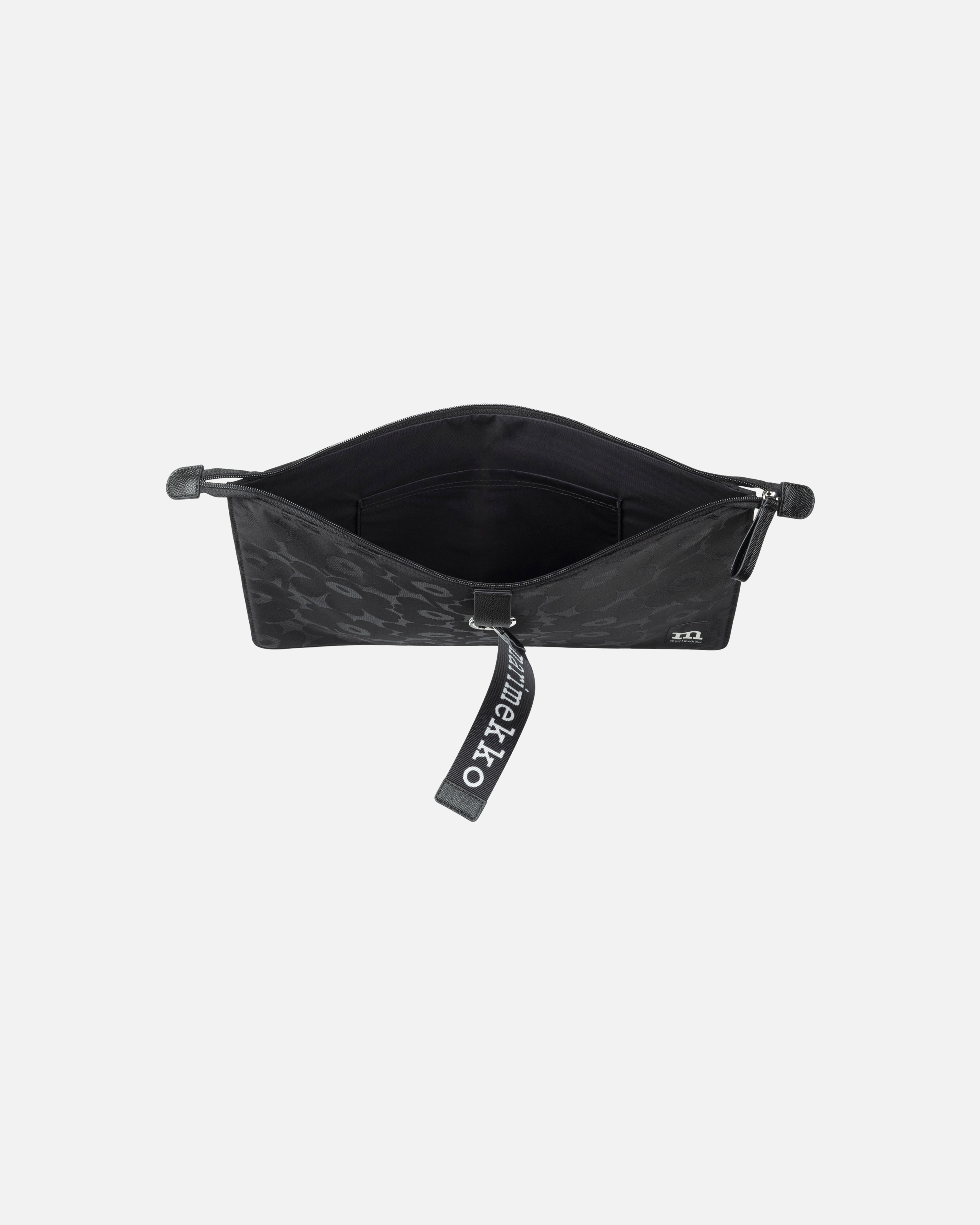 Sleeve 15" Unikko Tietokoneen suojatasku