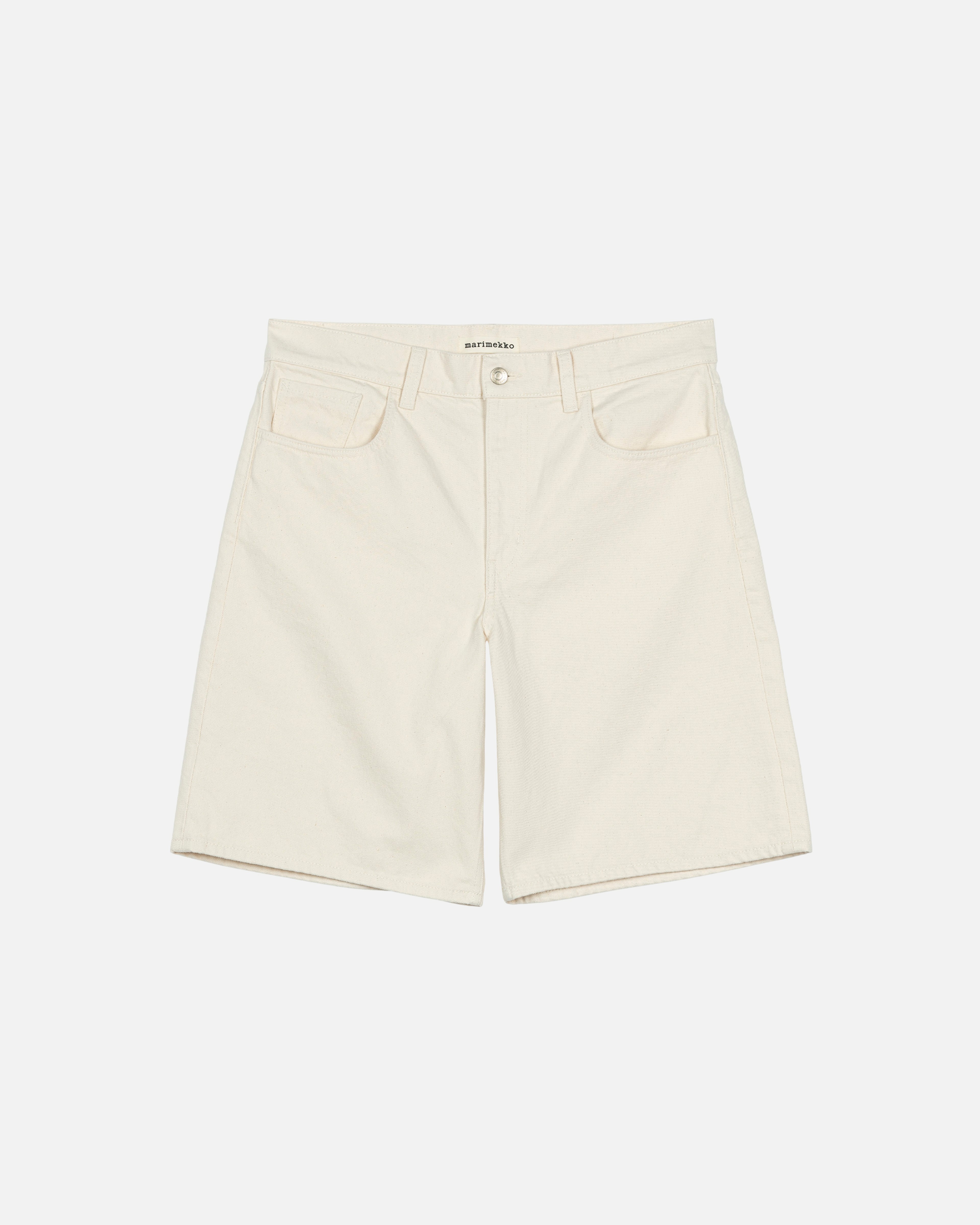 Maridenim Marssi Jean shorts