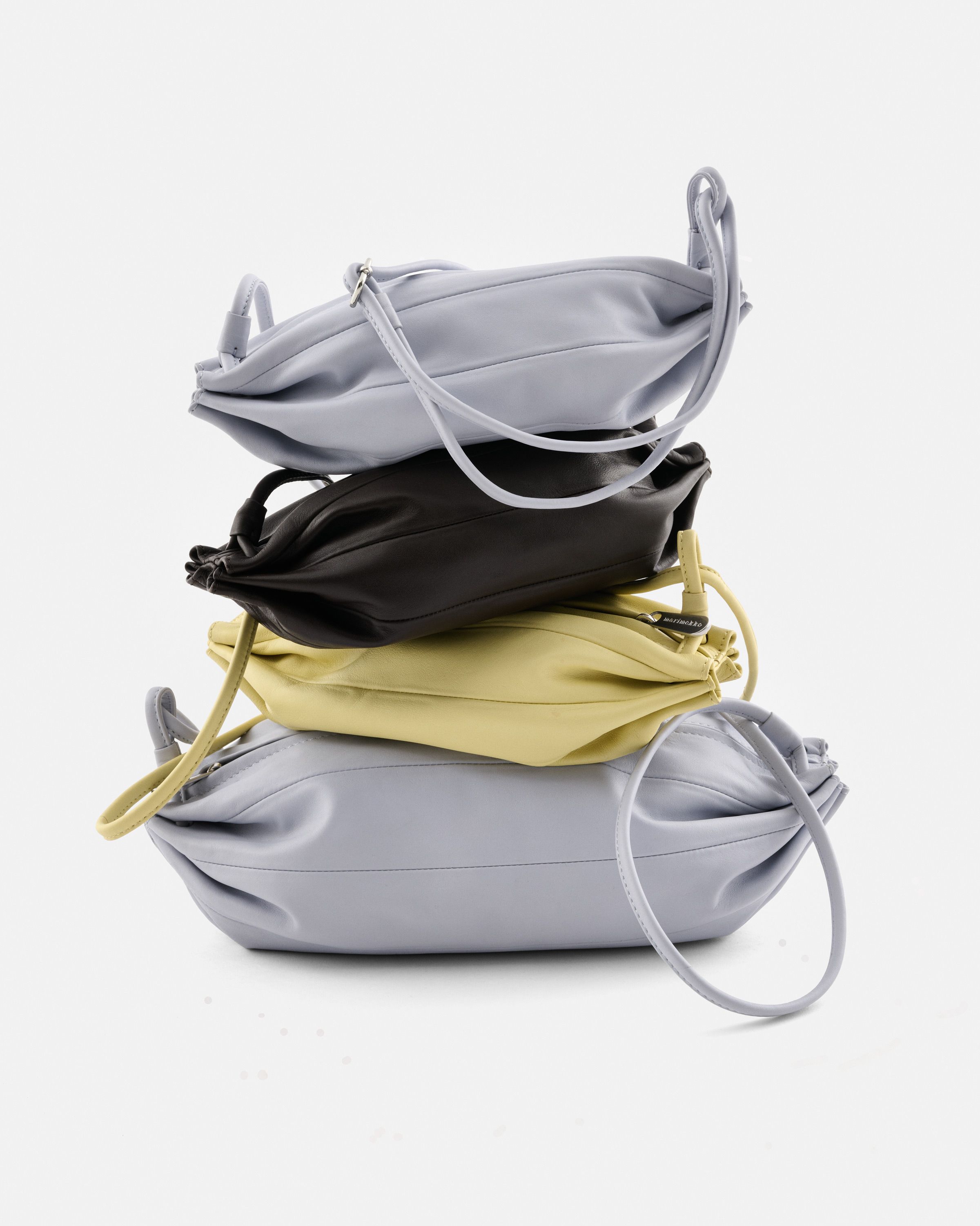 Piccolo Small Container | Marimekko