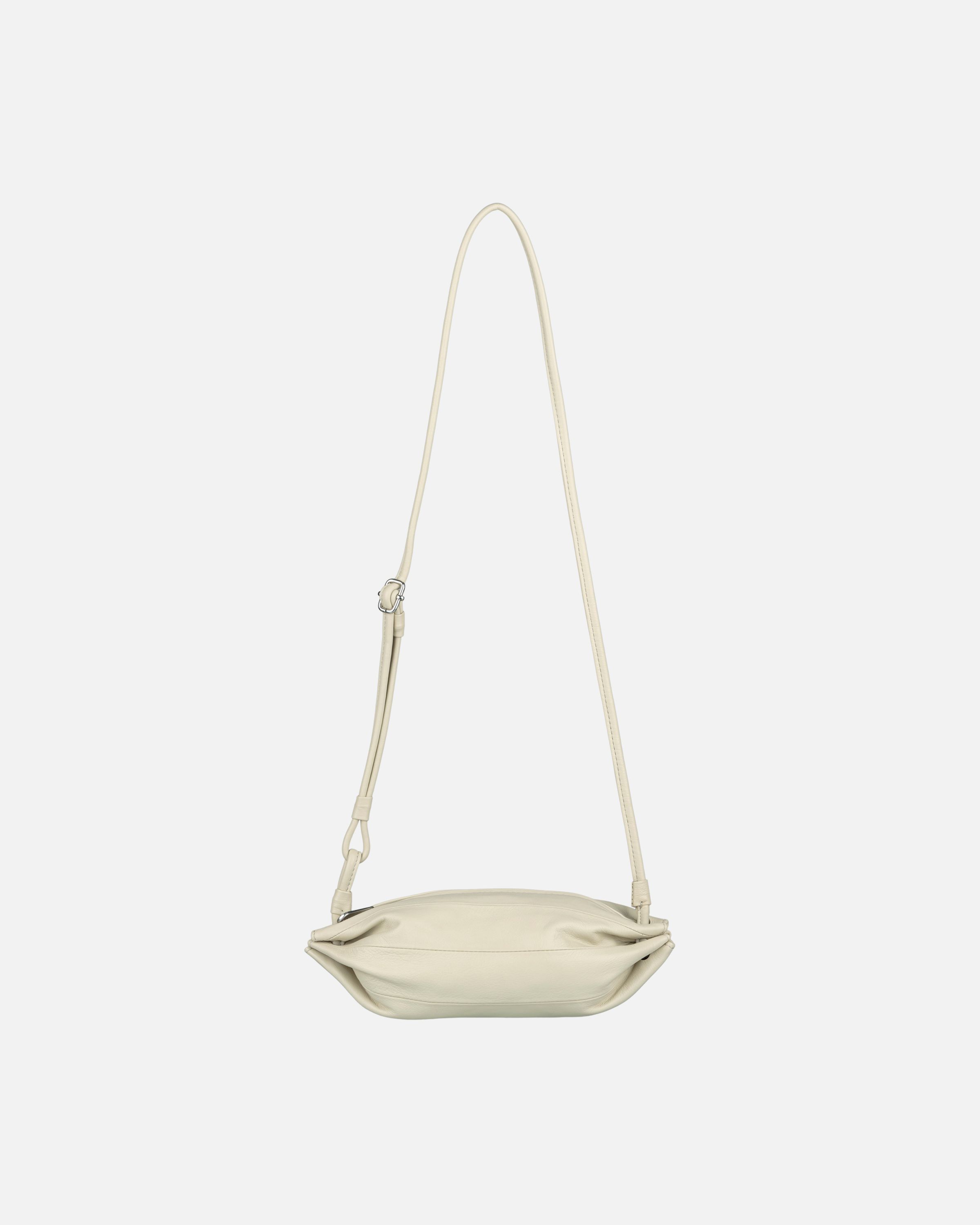 peke Pikku Karla Shoulder bag | Marimekko