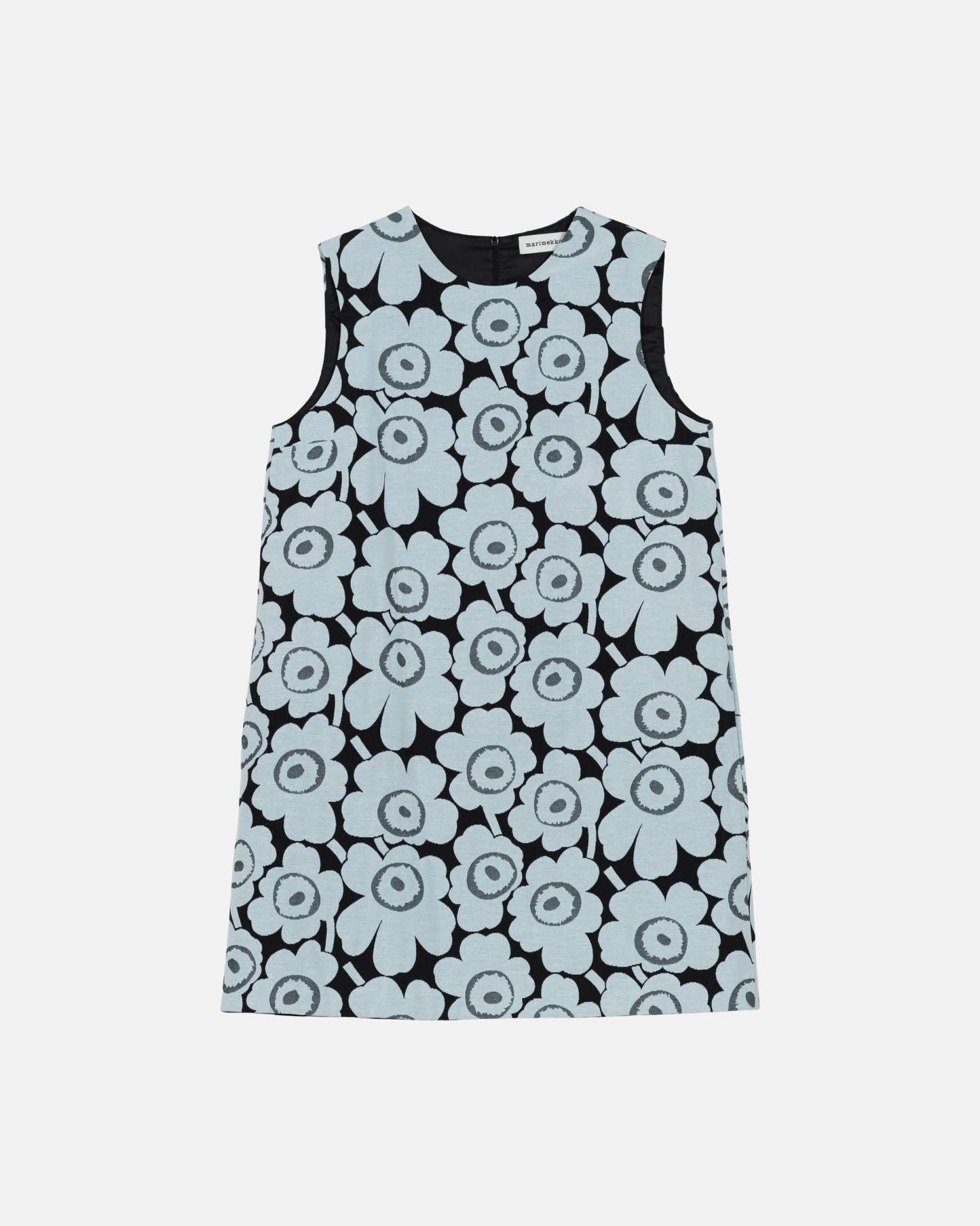 Hahmo Unikko Marimini dress