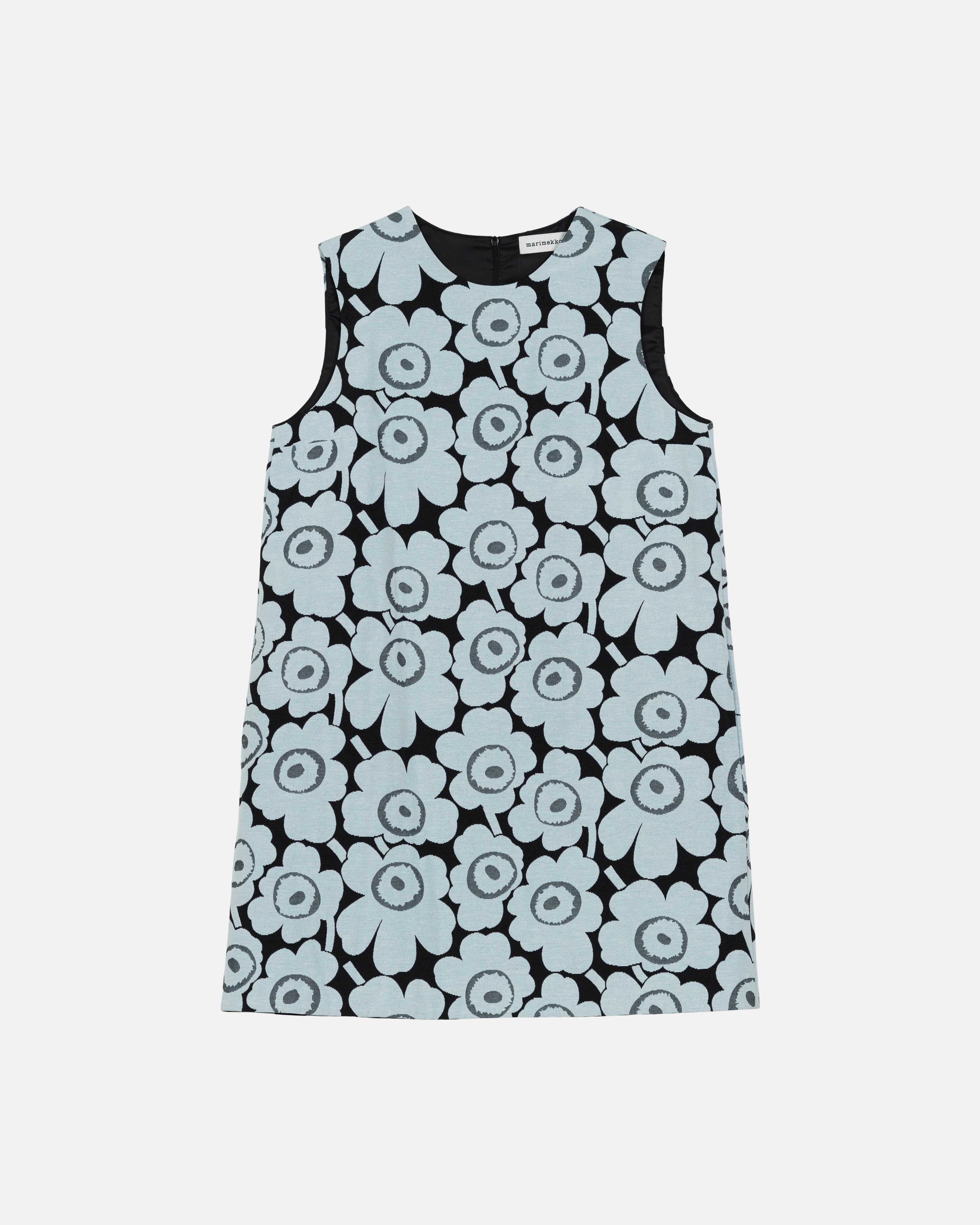 Hahmo Unikko Robe Marimini