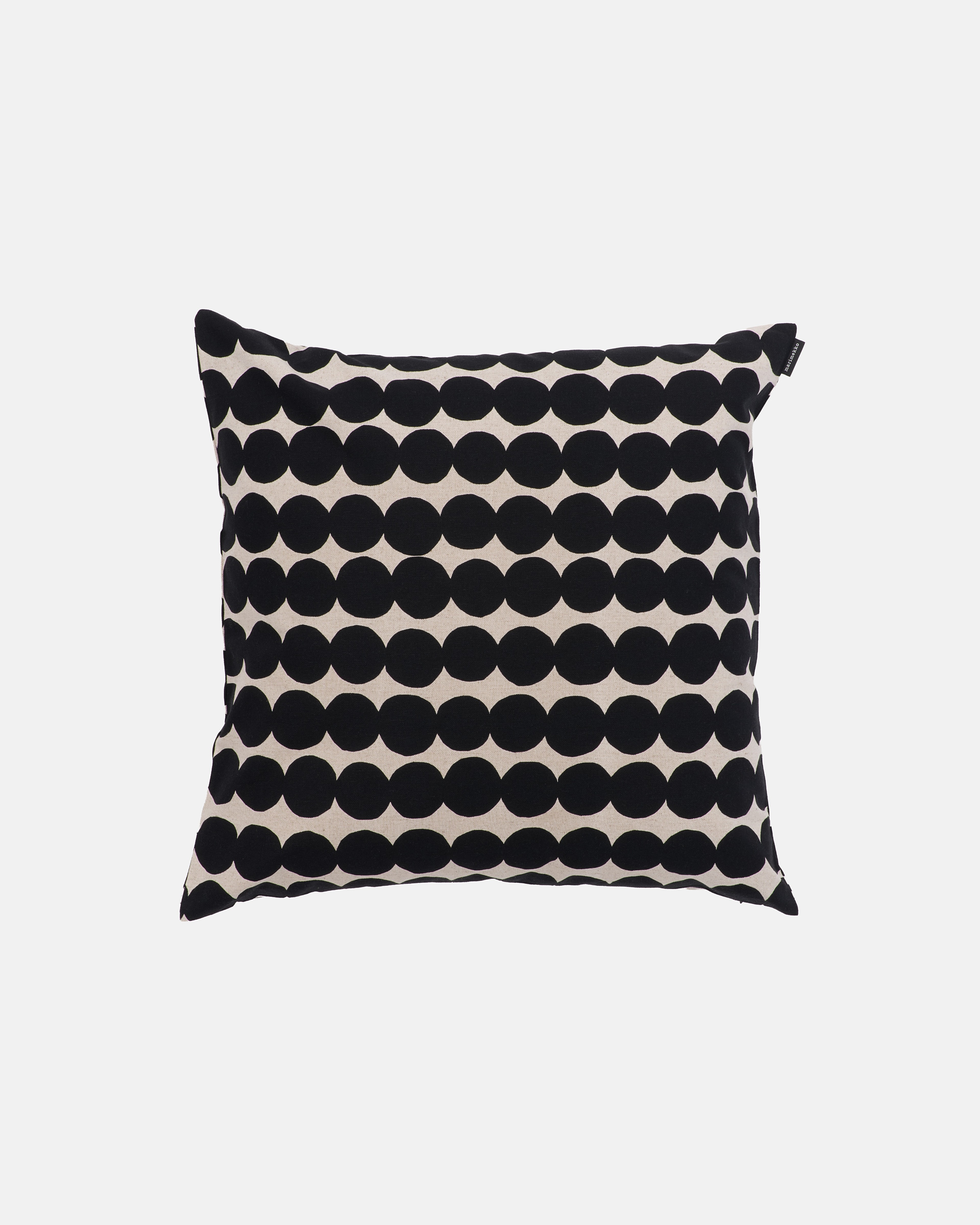 Räsymatto Tyynynpäällinen 50x50 cm