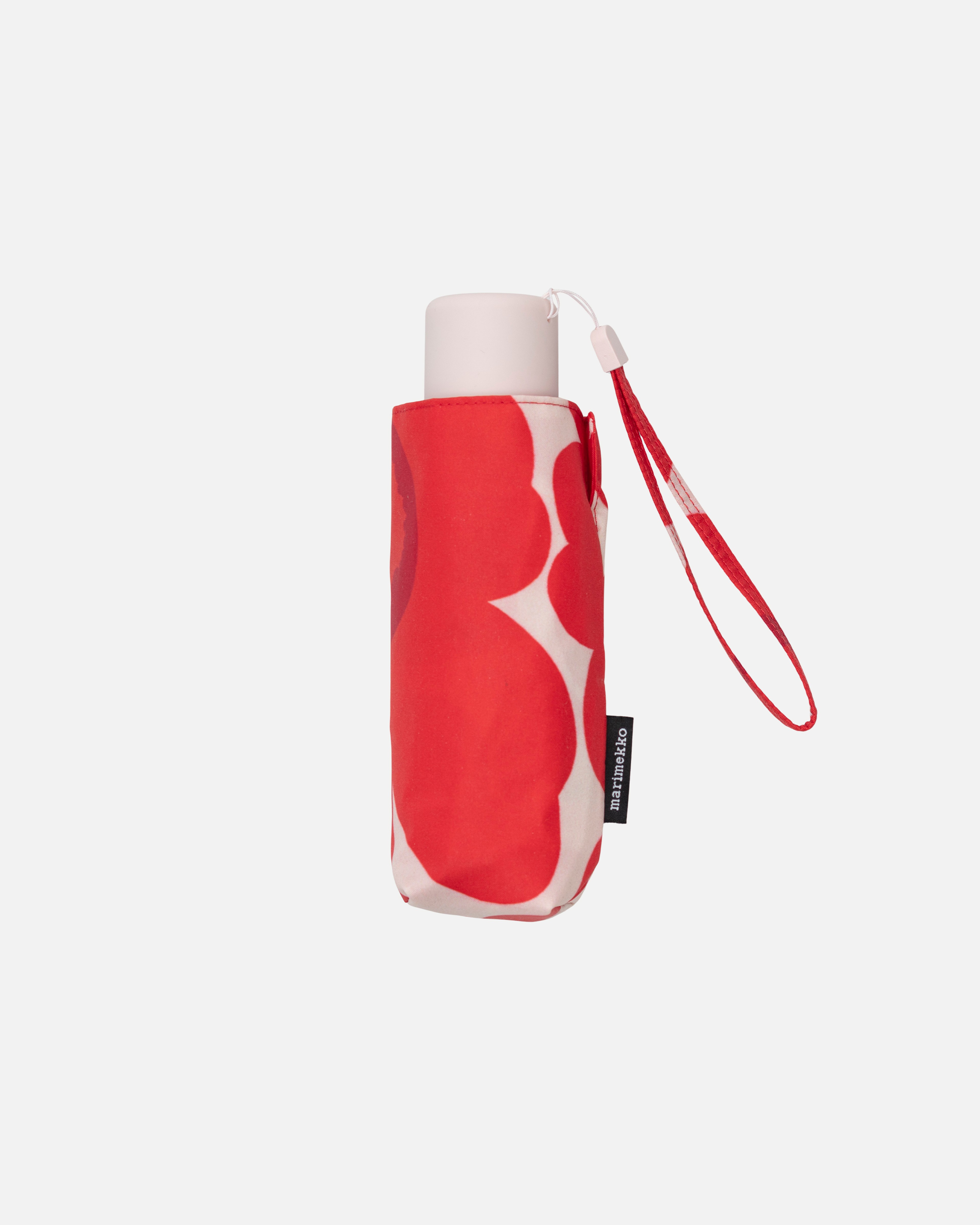 Mini Manual Unikko Sateenvarjo