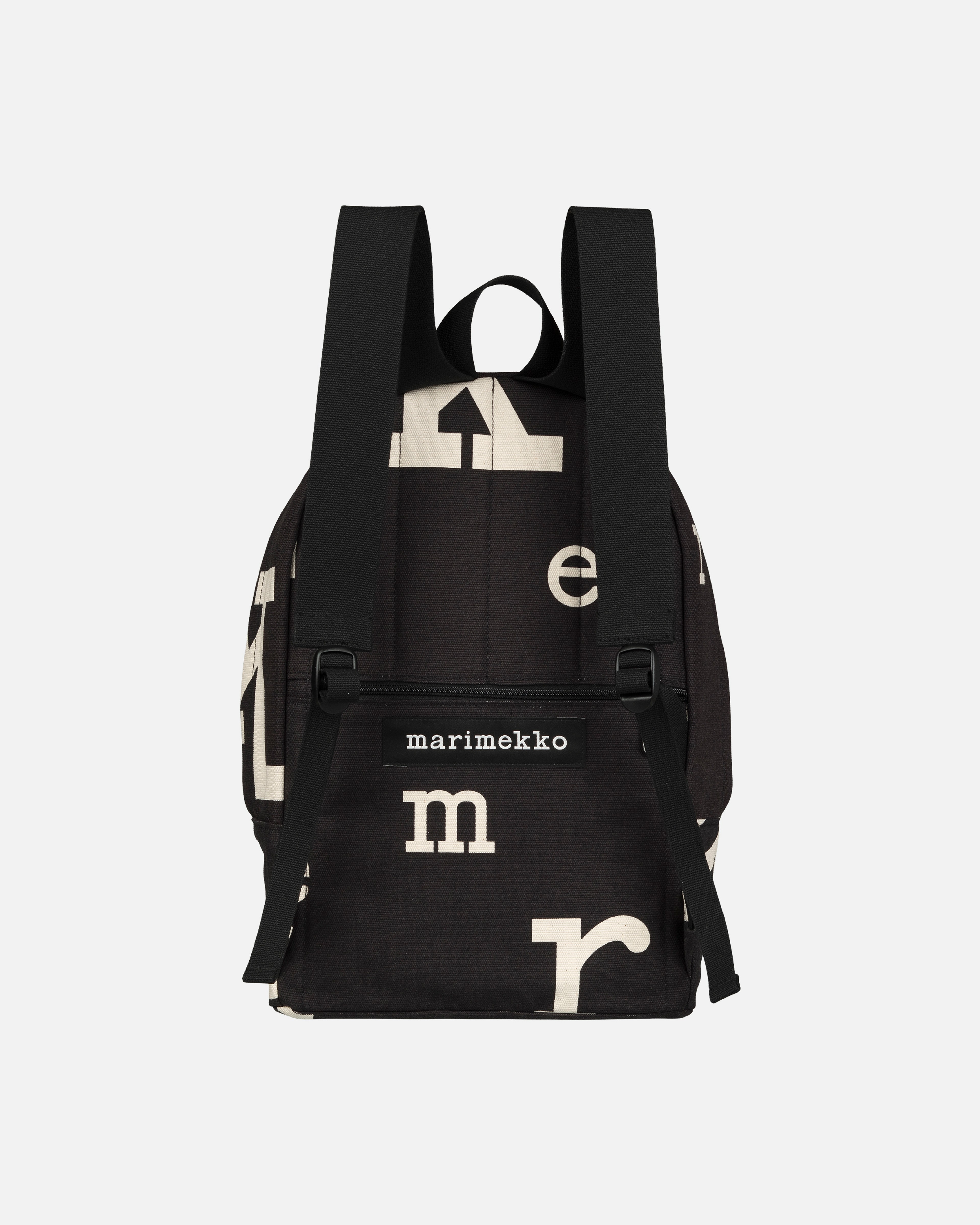 Enni Marimerkki Backpack