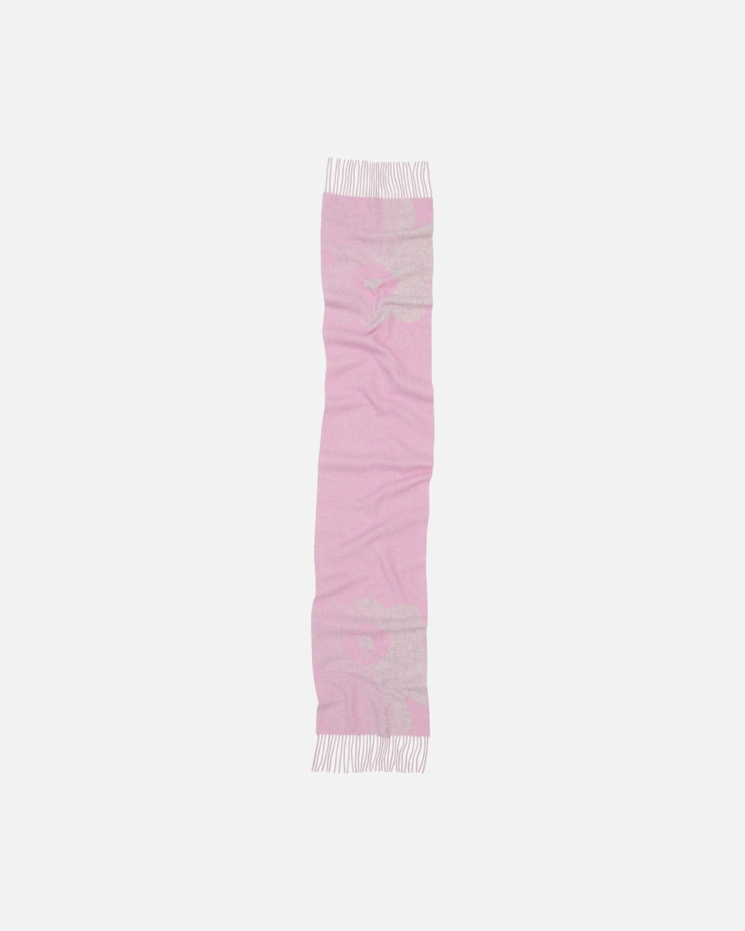 Onnekas Unikko Kioski scarf