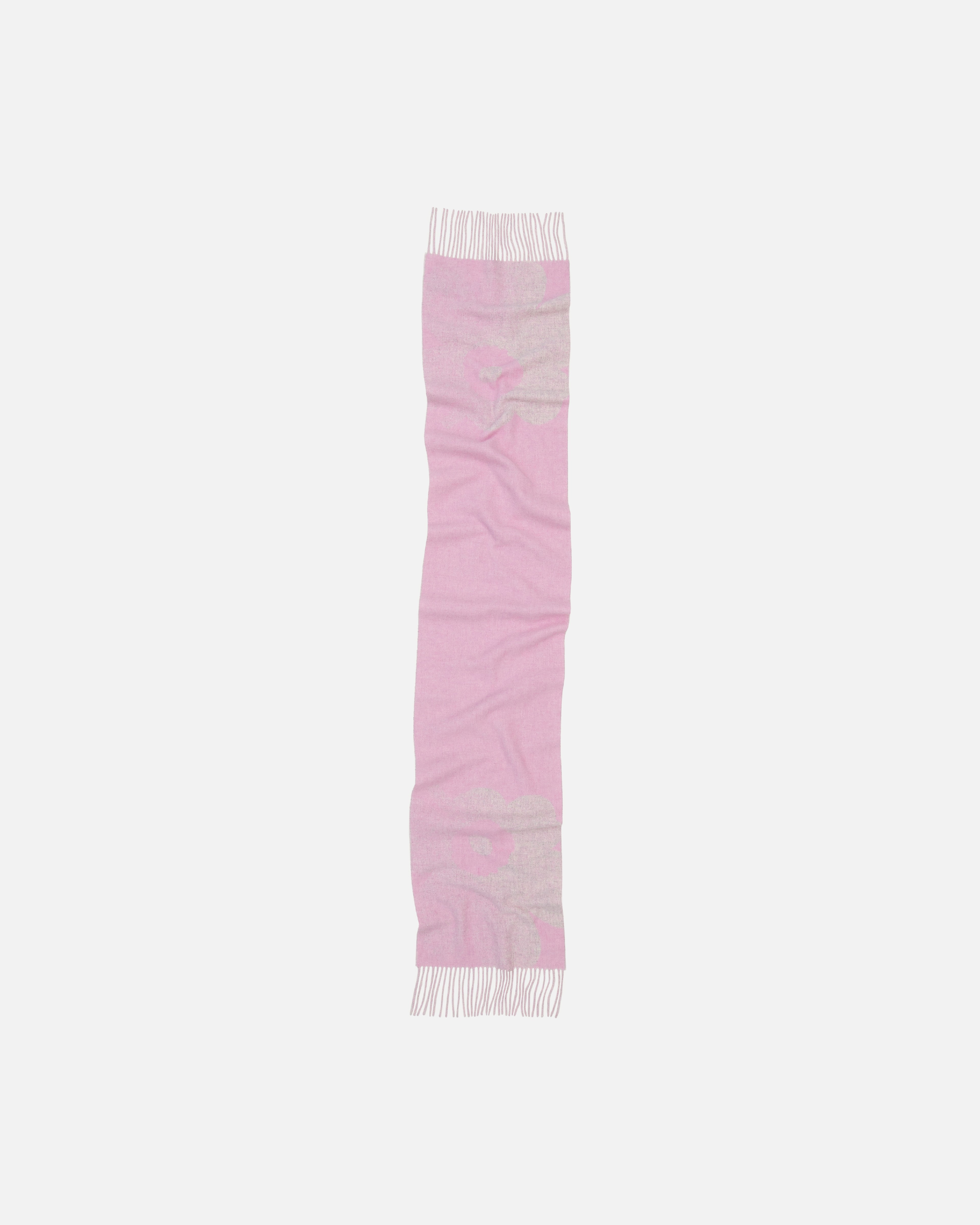 Onnekas Unikko Kioski scarf