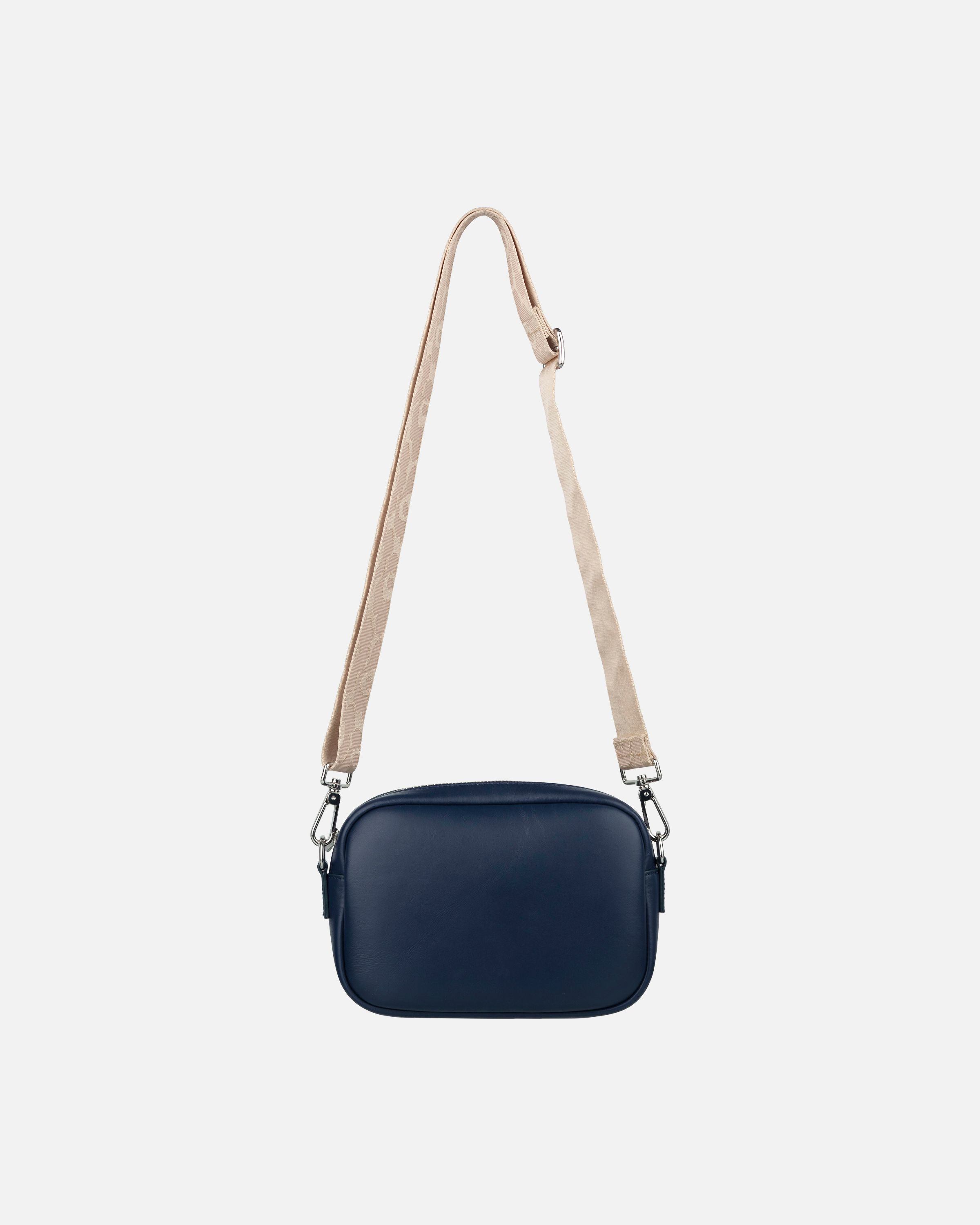 Soft Gratha Shoulder bag