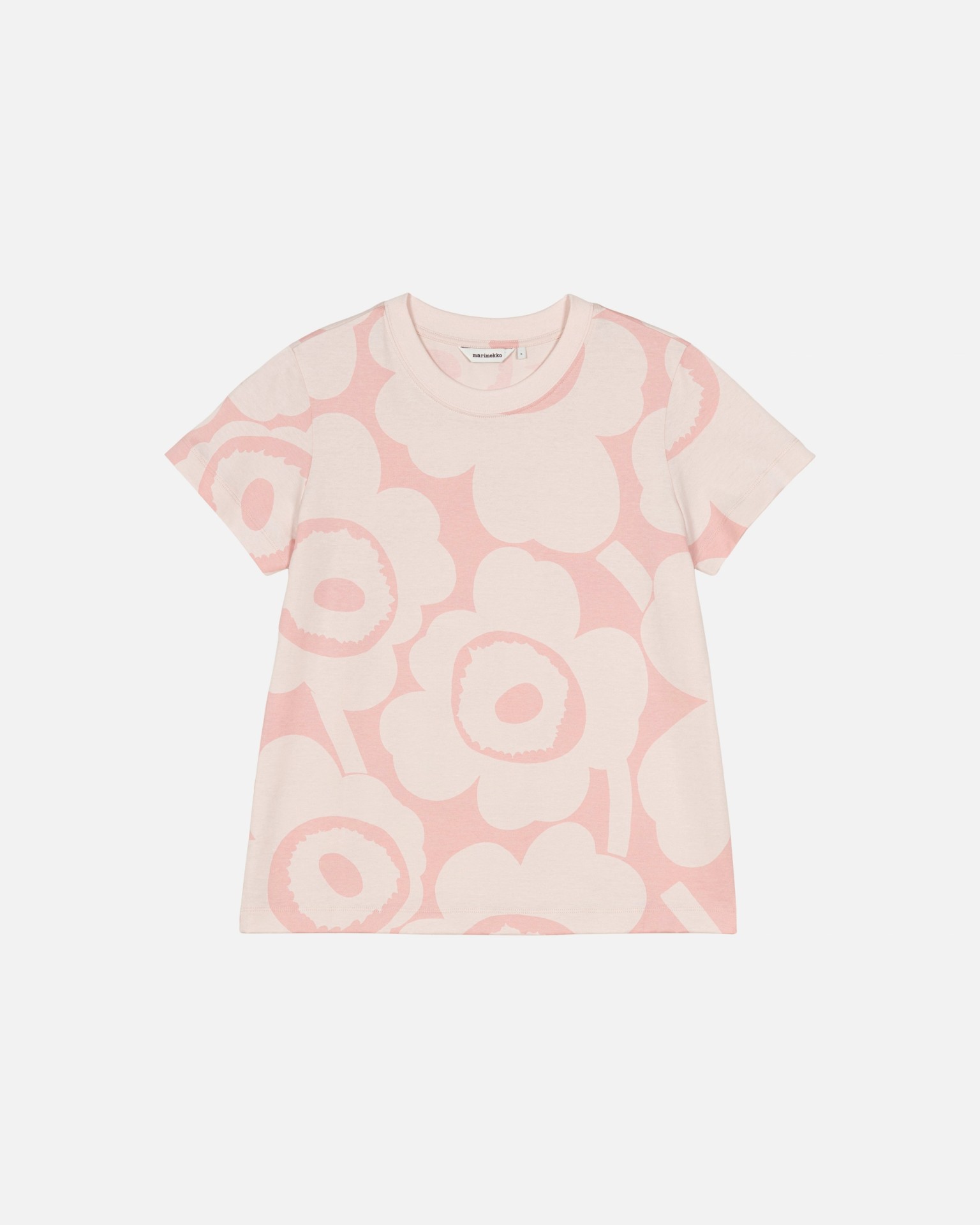 Heleys Unikko T-shirt