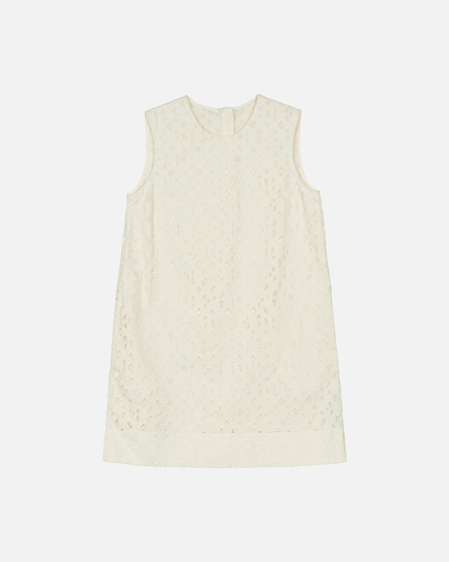 Innoitus Keidas Marimini dress