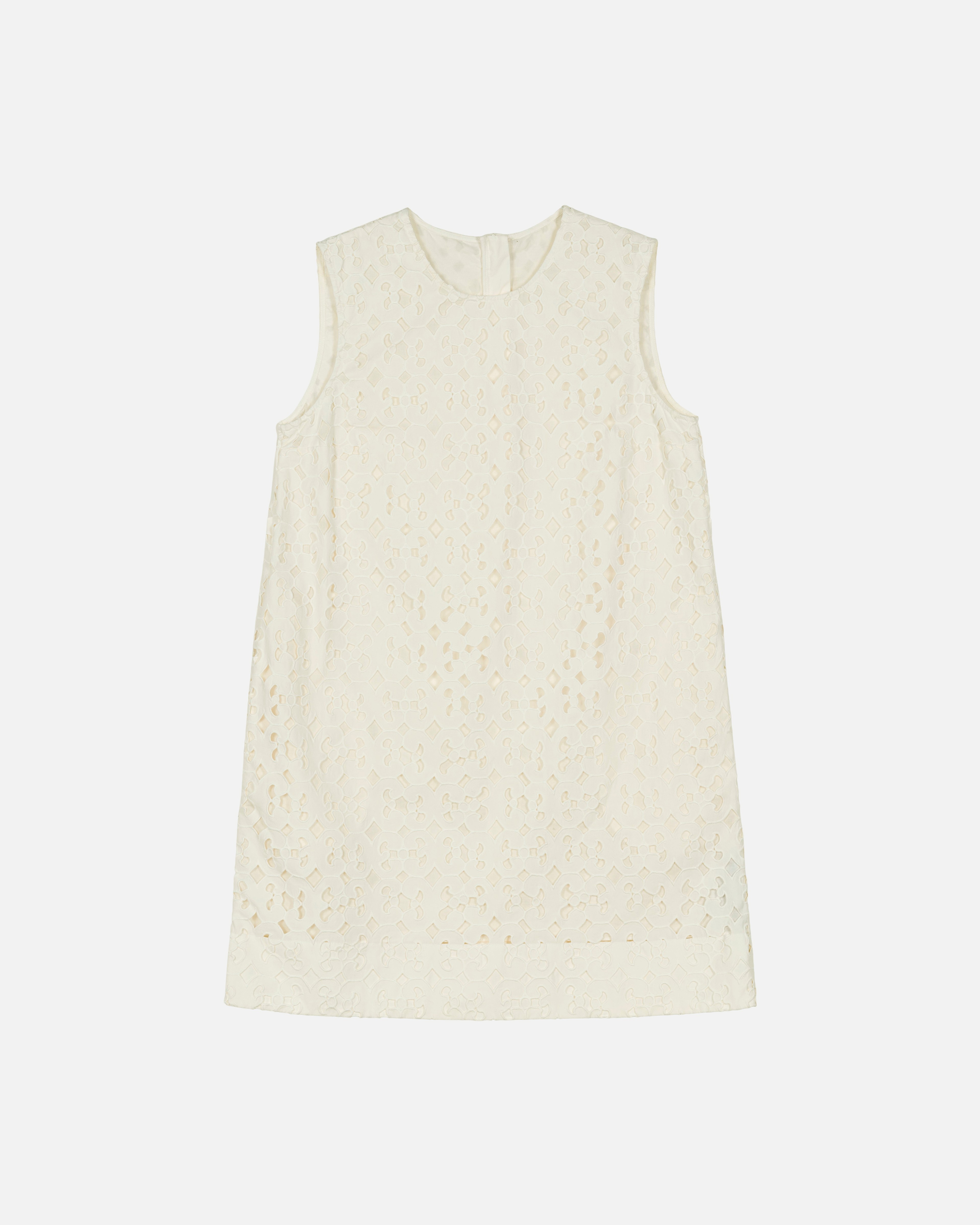 Innoitus Keidas Marimini dress