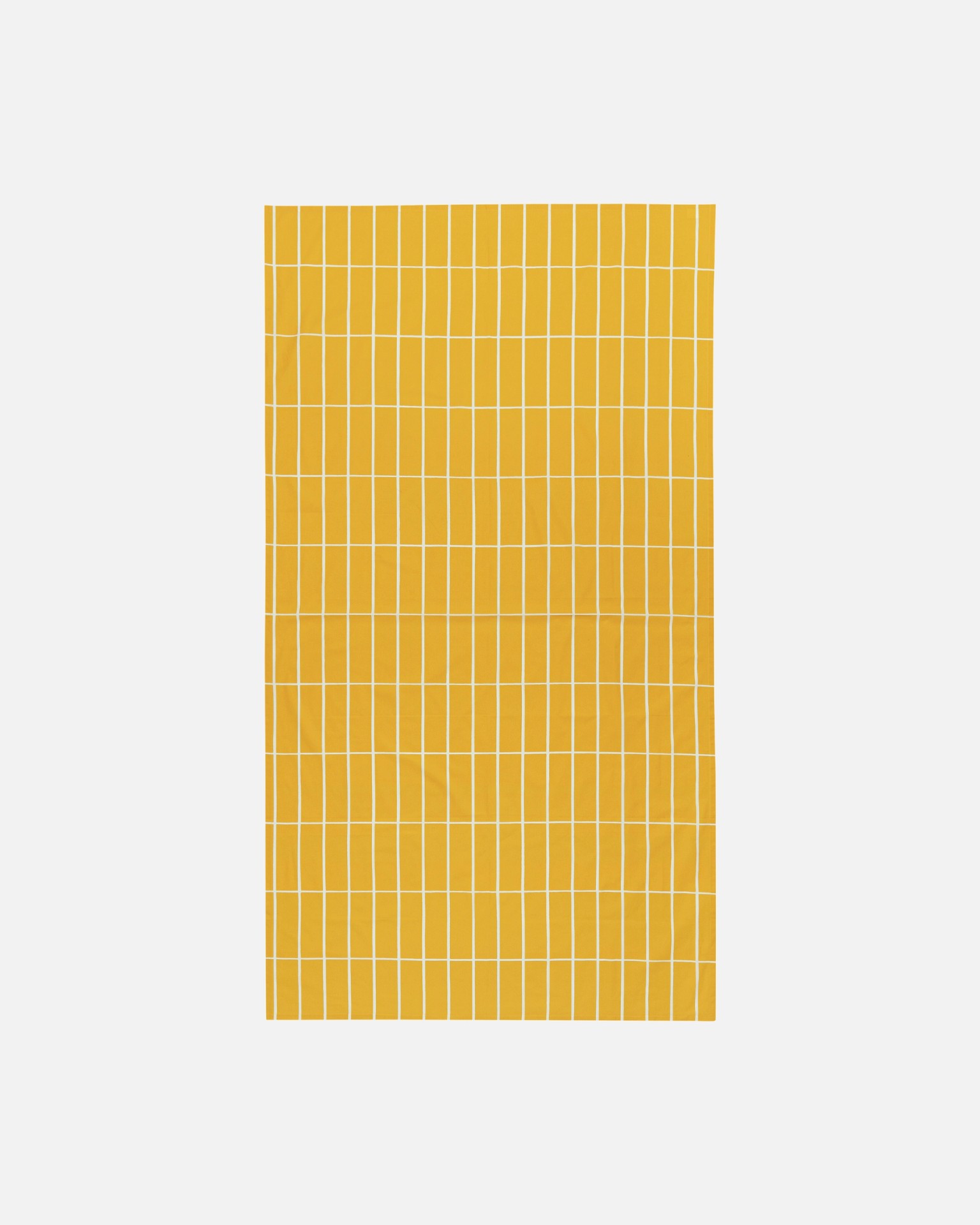 Tiiliskivi Table cloth